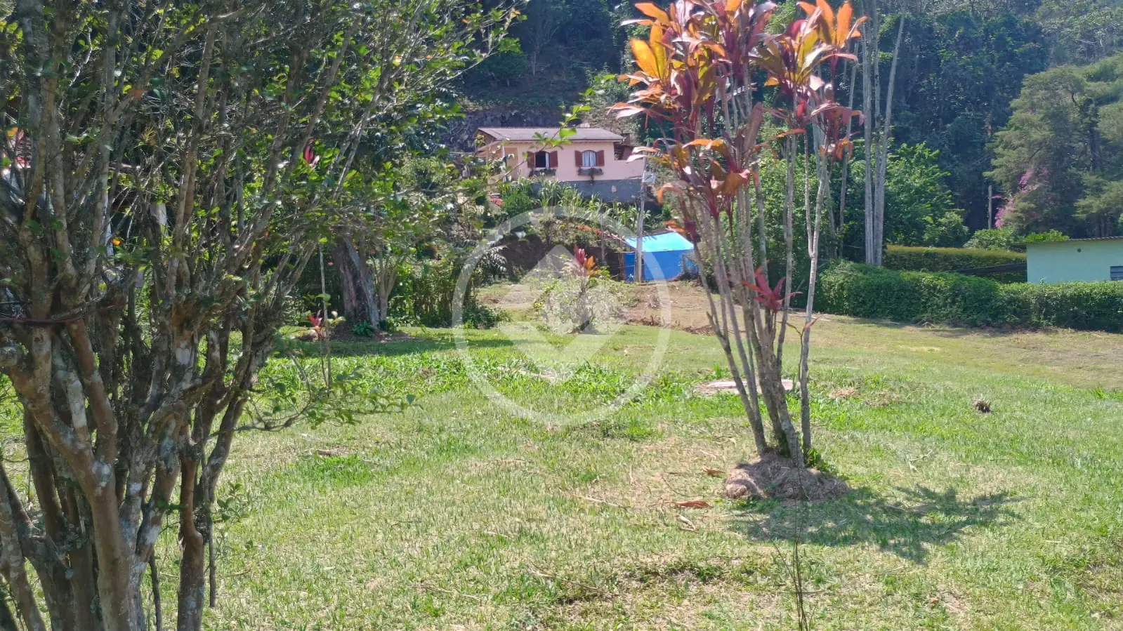 Imagem 5 - Sítio em Vargem Grande, Teresópolis - RJ