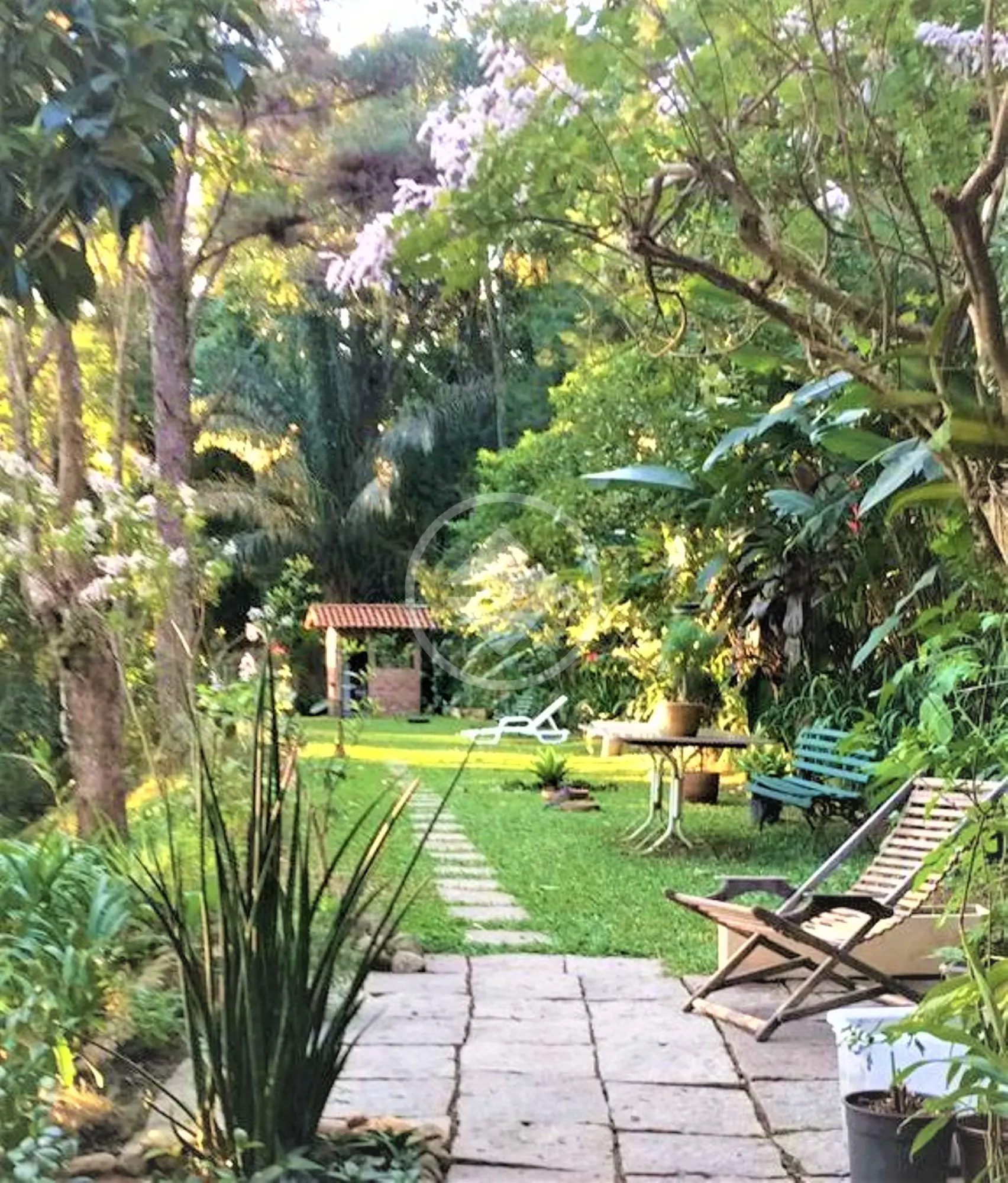 Imagem 1 - Casa em Albuquerque, Teresópolis - RJ