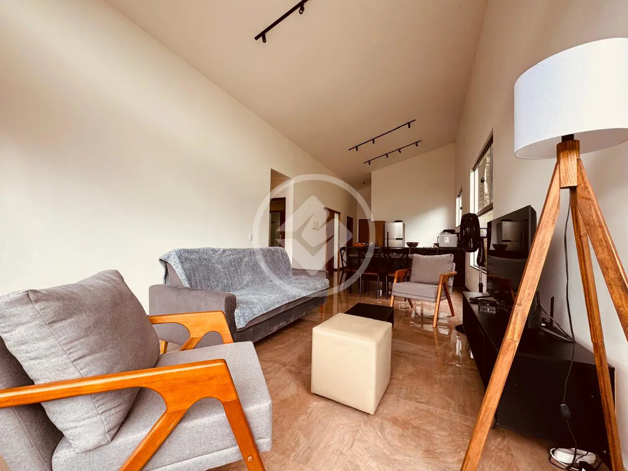 Imagem 5 - Casa Condomínio em Vargem Grande, Teresópolis - RJ