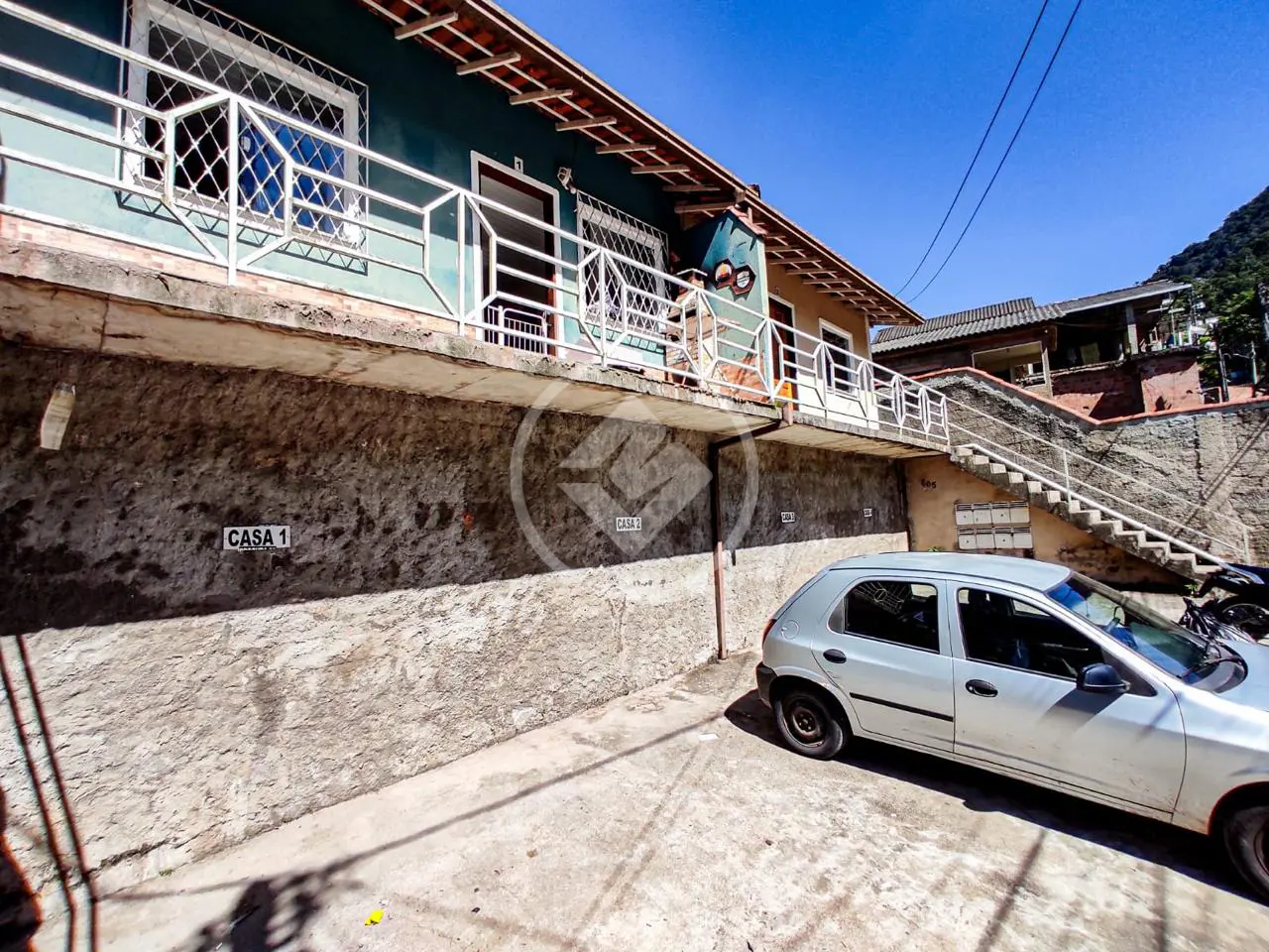 Image 15 - Casa em Meudon, Teresópolis - RJ