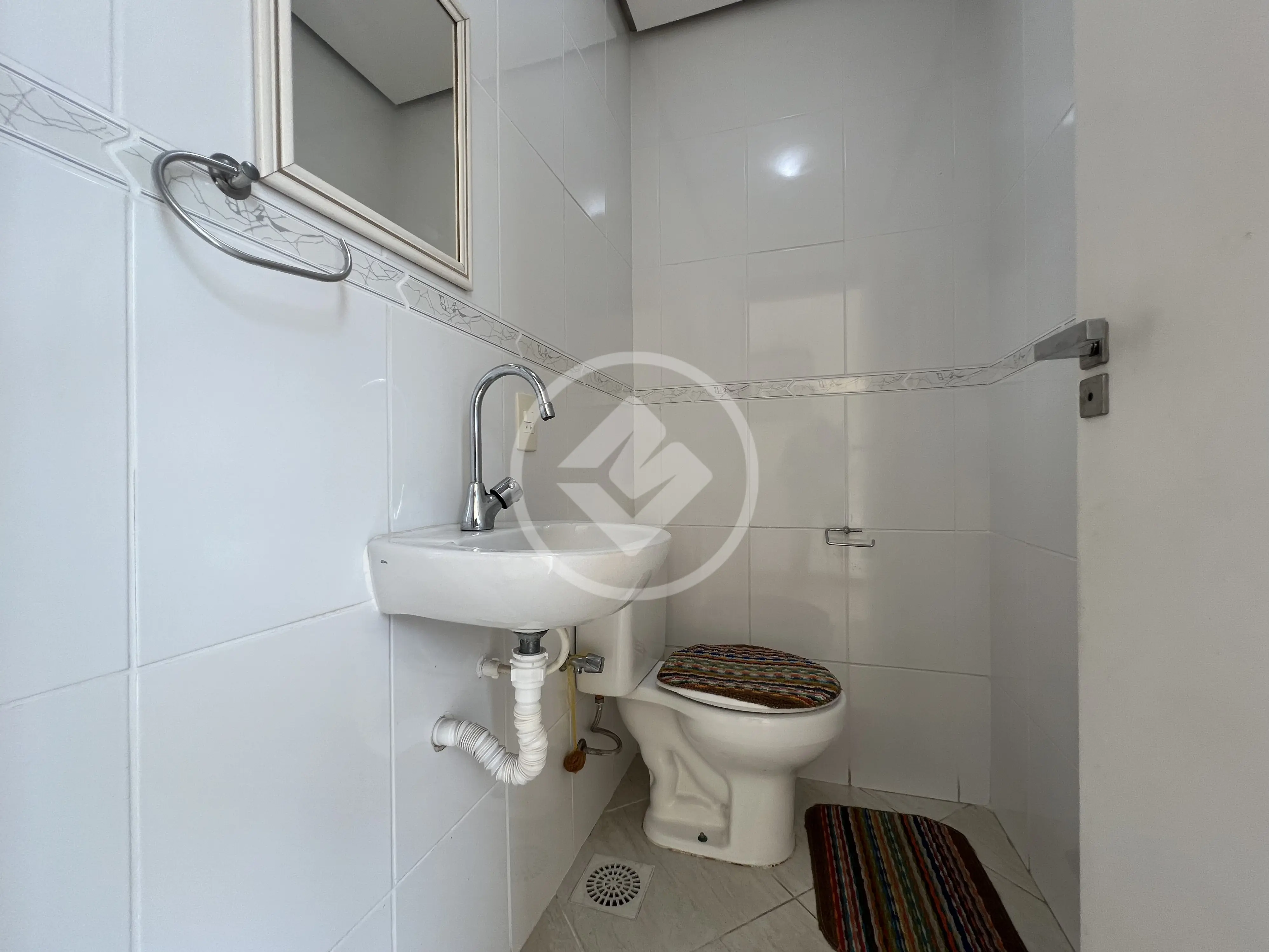 Imagem 6 - Apartamento em Várzea, Teresópolis - RJ