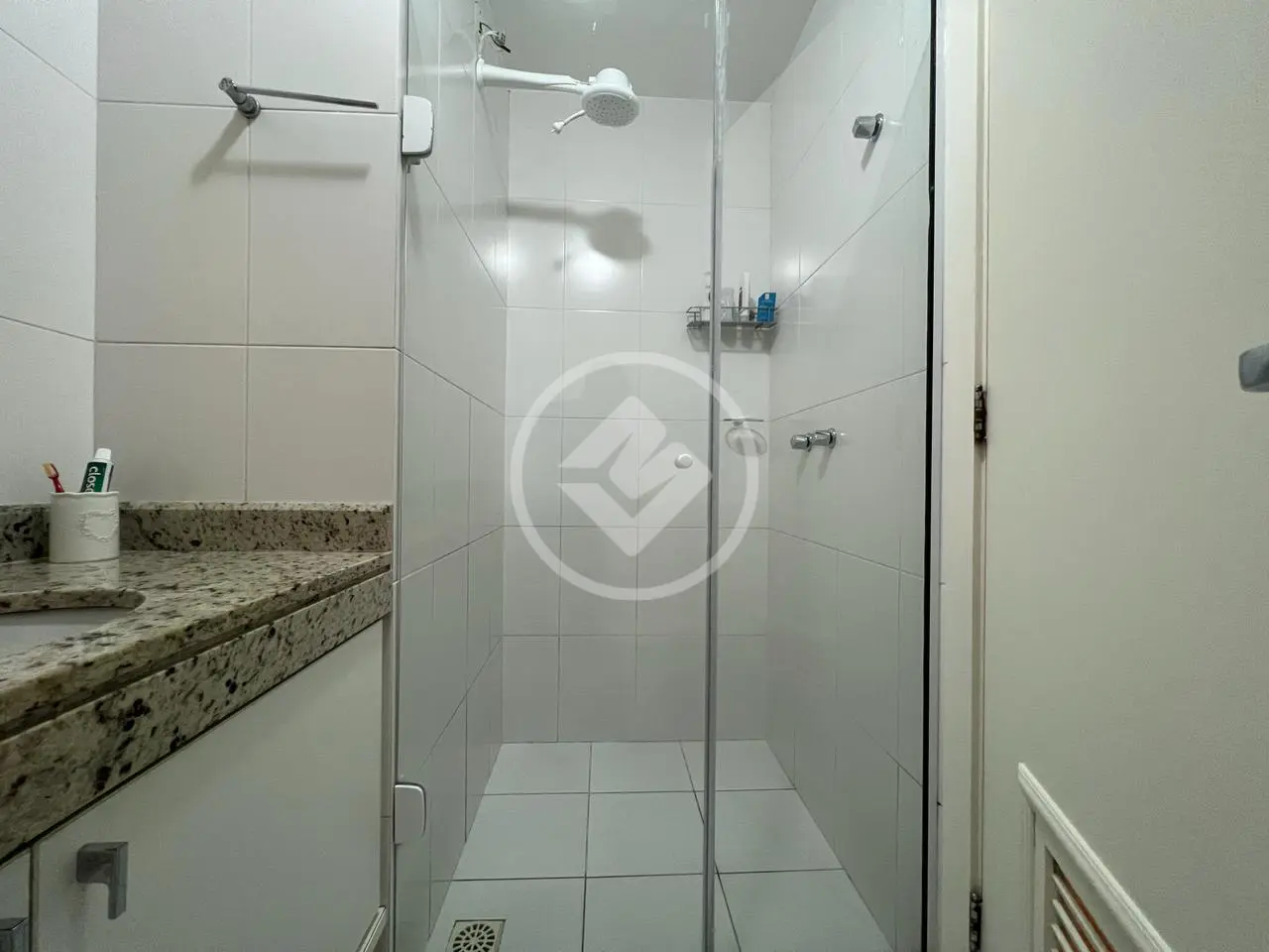 Image 16 - Apartamento em Alto, Teresópolis - RJ