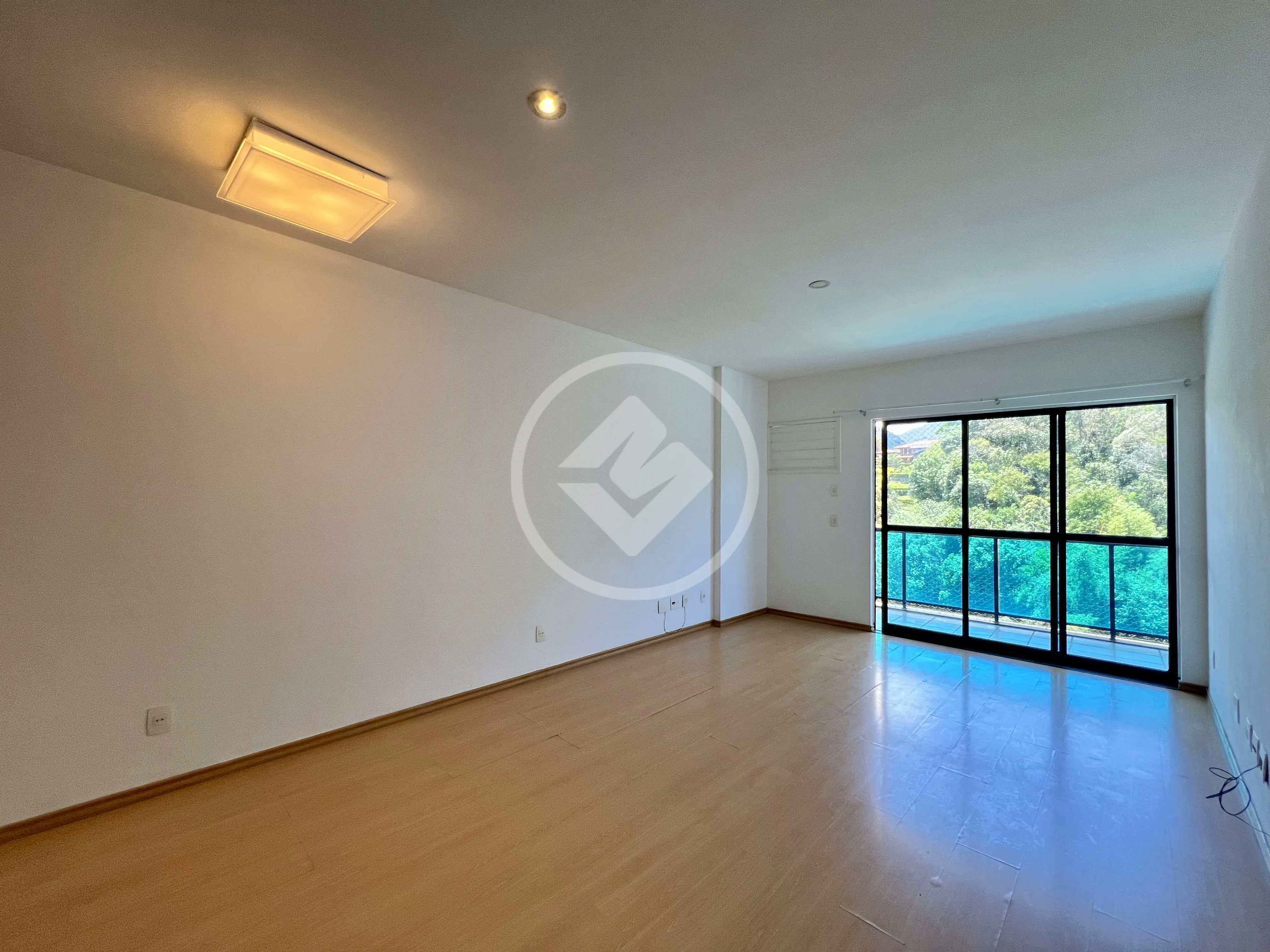 Imagem 3 - Apartamento em Várzea, Teresópolis - RJ
