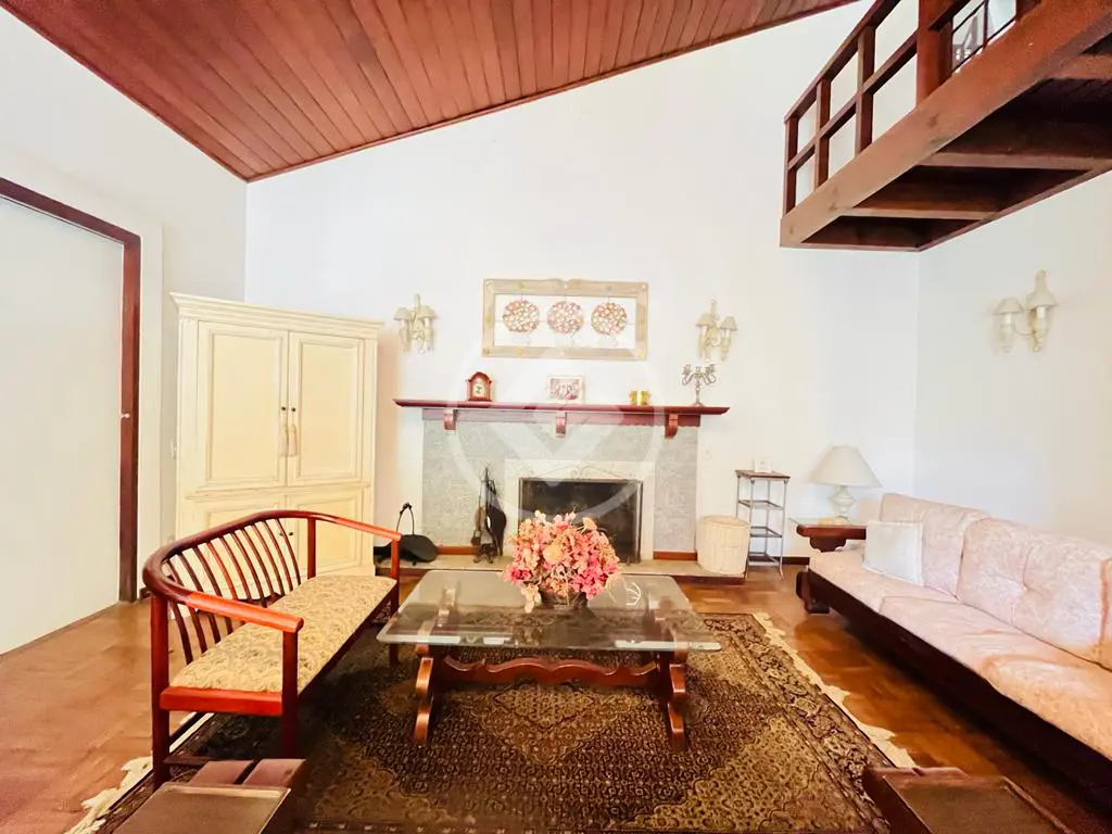 Imagem 5 - Casa em Barra do Imbuí, Teresópolis - RJ