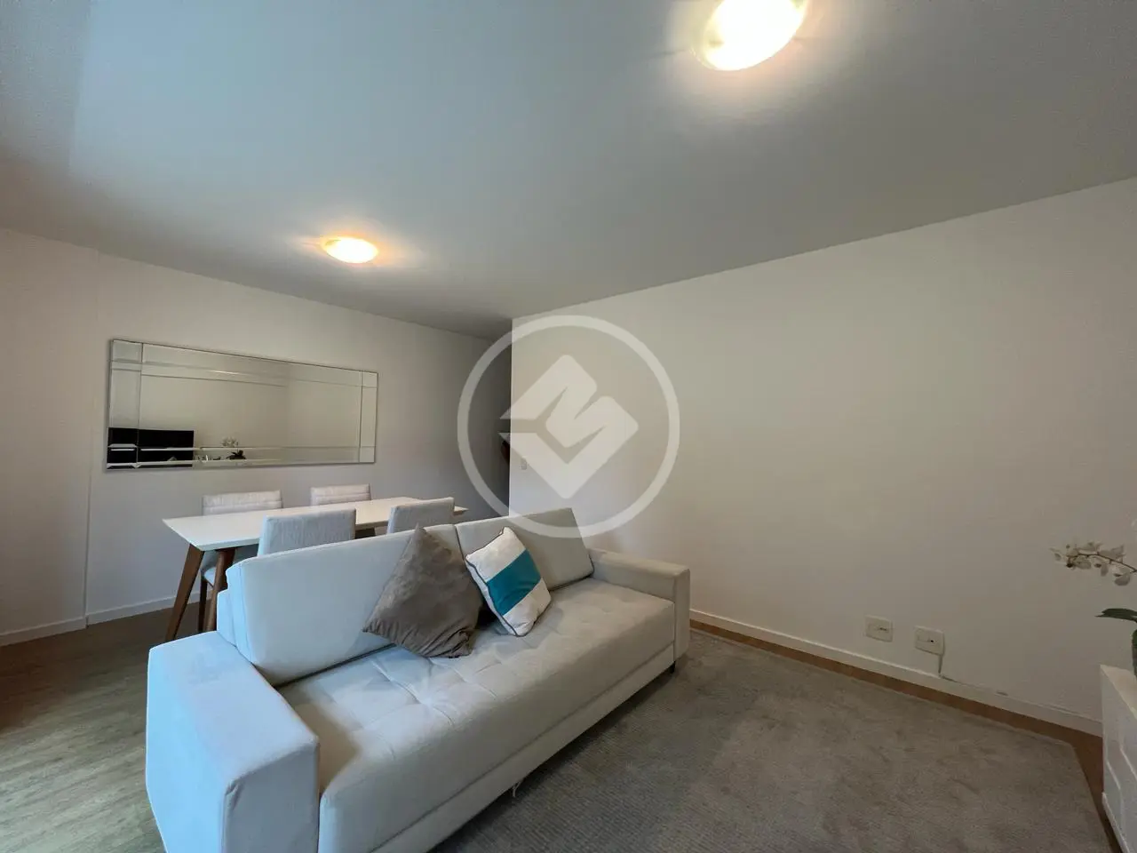 Imagem 2 - Apartamento em Alto, Teresópolis - RJ
