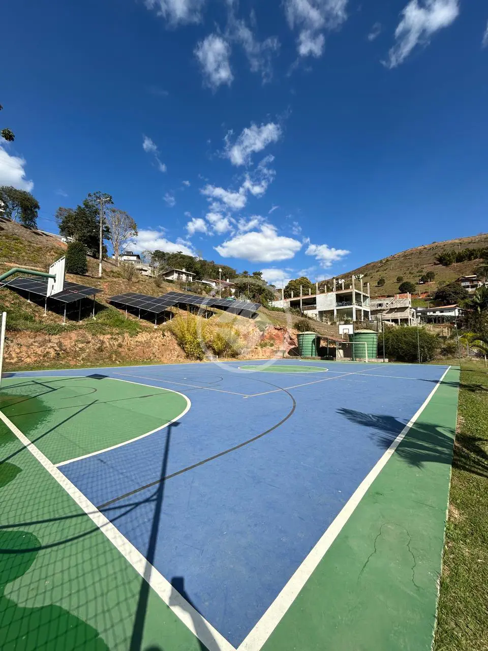 Imagem 2 - Terreno Condomínio em Bonsucesso, Teresópolis - RJ