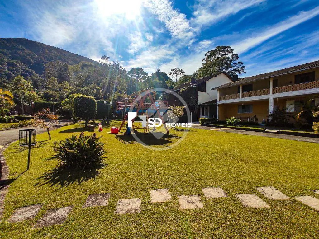Image 31 - Casa Condomínio em Carlos Guinle, Teresópolis - RJ