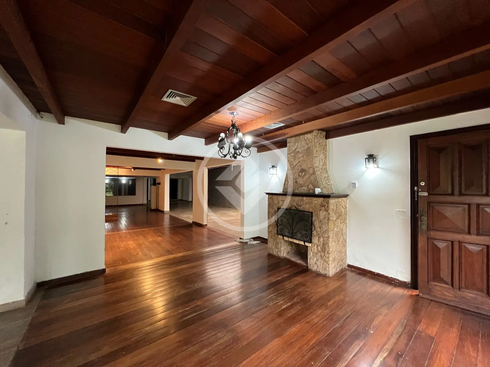 Imagem 5 - Casa Comercial em Várzea, Teresópolis - RJ