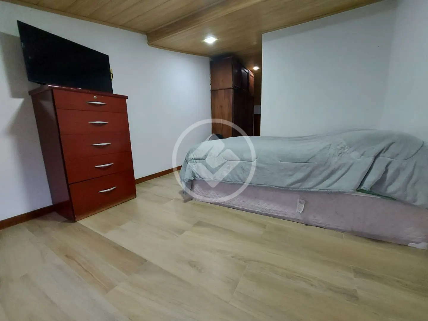 Imagem 3 - Casa Condomínio em Araras, Teresópolis - RJ