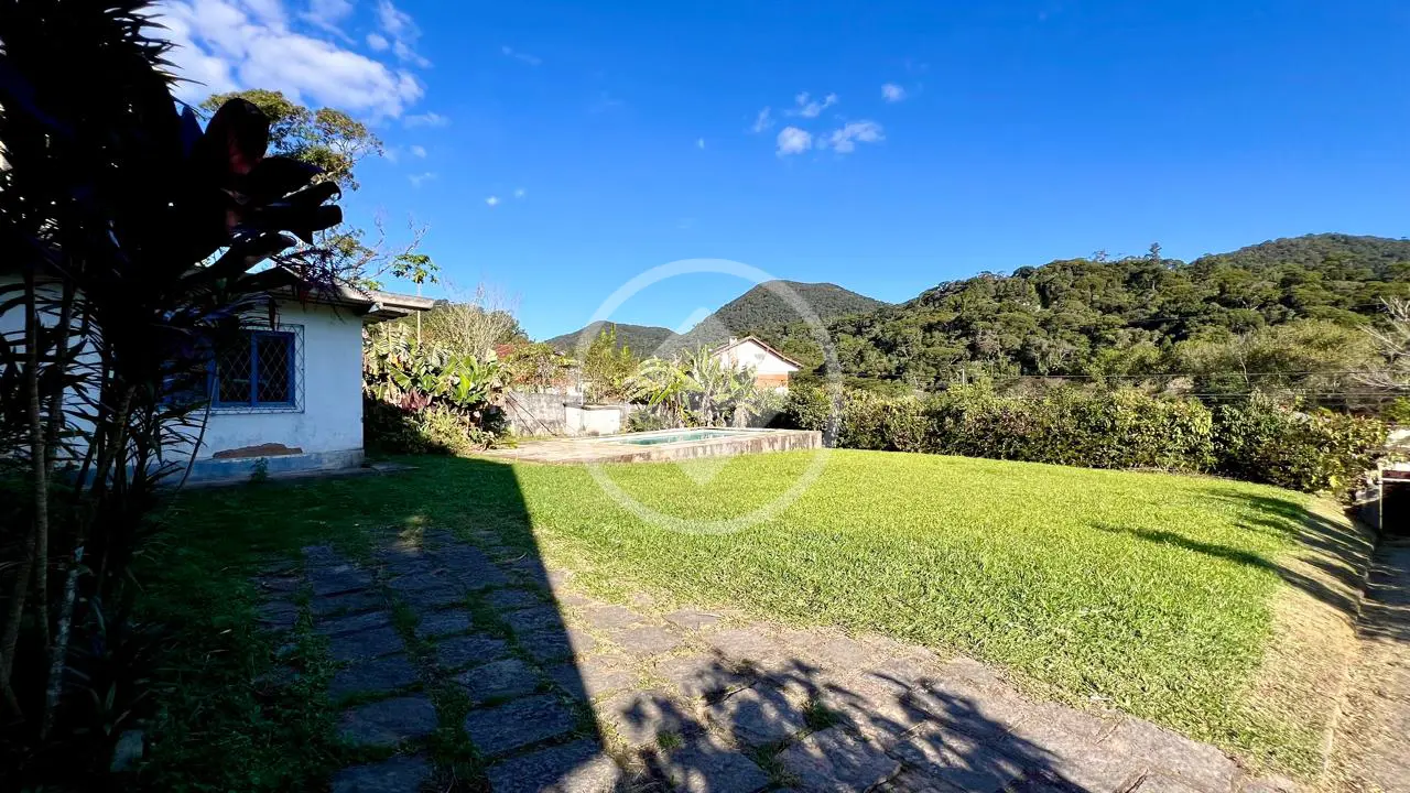 Imagem 4 - Casa em Carlos Guinle, Teresópolis - RJ