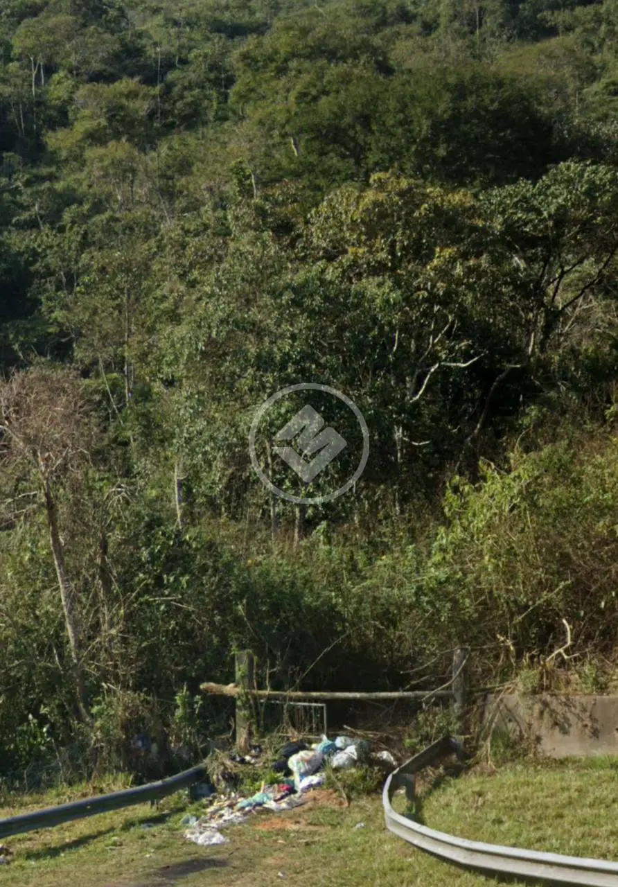 Imagem 3 - Terreno Comercial em Jardim Meudon, Teresópolis - RJ