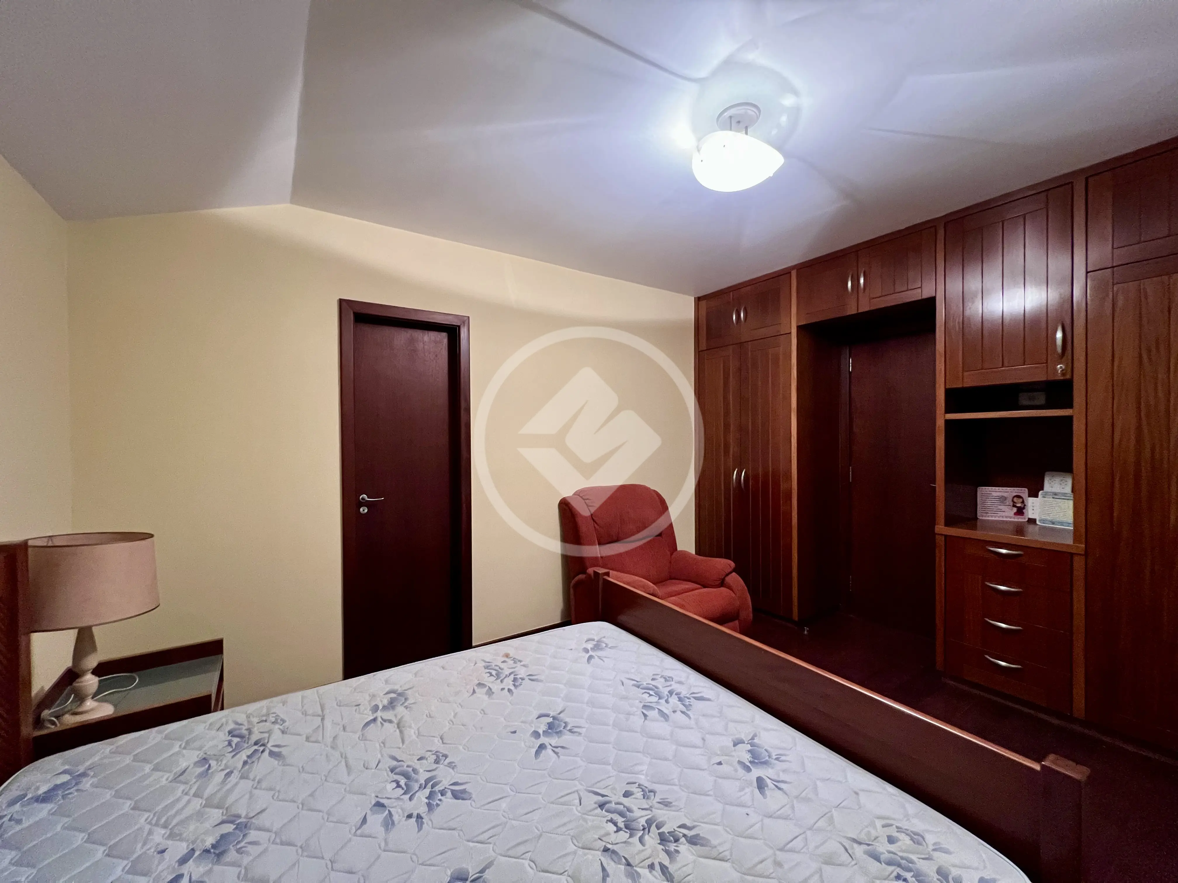 Imagem 6 - Casa Condomínio em Alto, Teresópolis - RJ