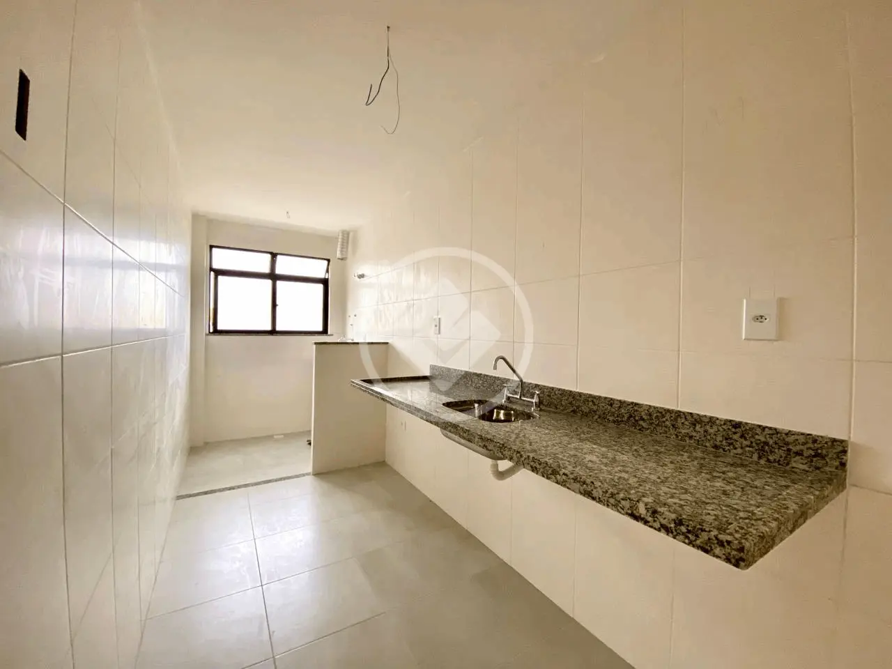 Imagem 3 - Apartamento em Alto, Teresópolis - RJ