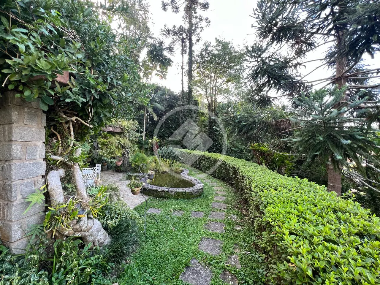 Imagem 3 - Casa em Tijuca, Teresópolis - RJ