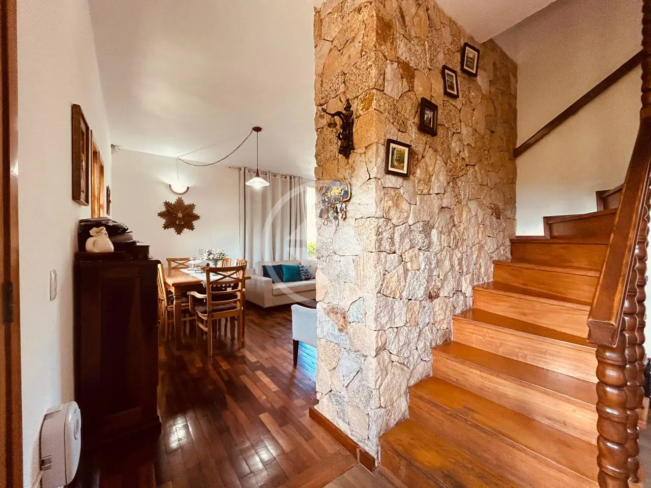 Imagem 3 - Casa em Tijuca, Teresópolis - RJ