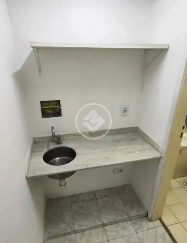 Imagem 2 - Loja em Tijuca, Teresópolis - RJ