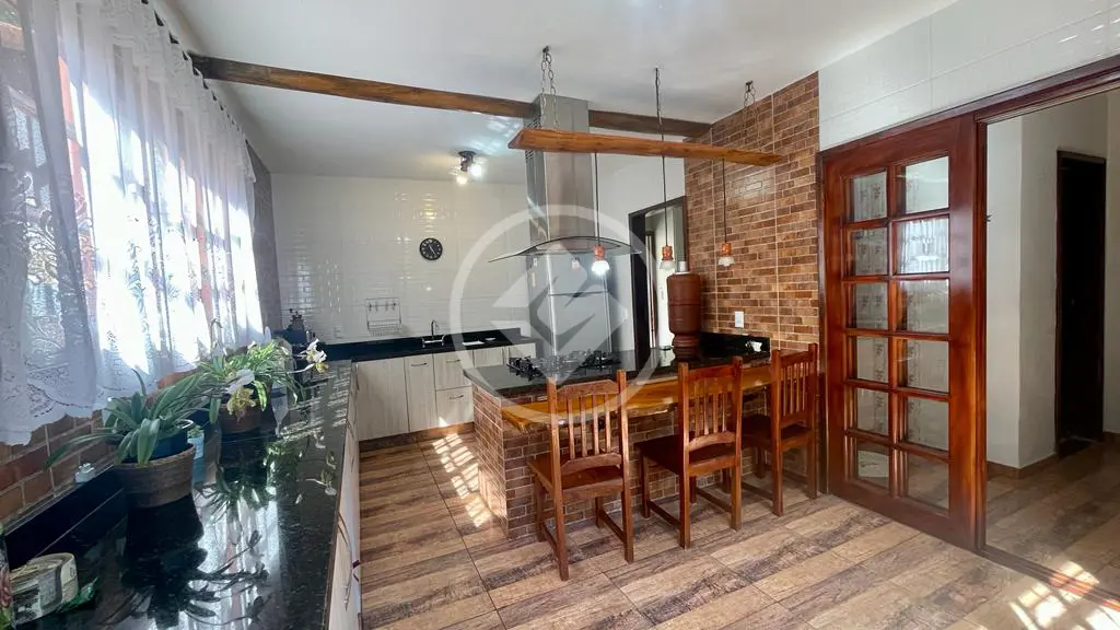Imagem 5 - Casa em Posse, Teresópolis - RJ