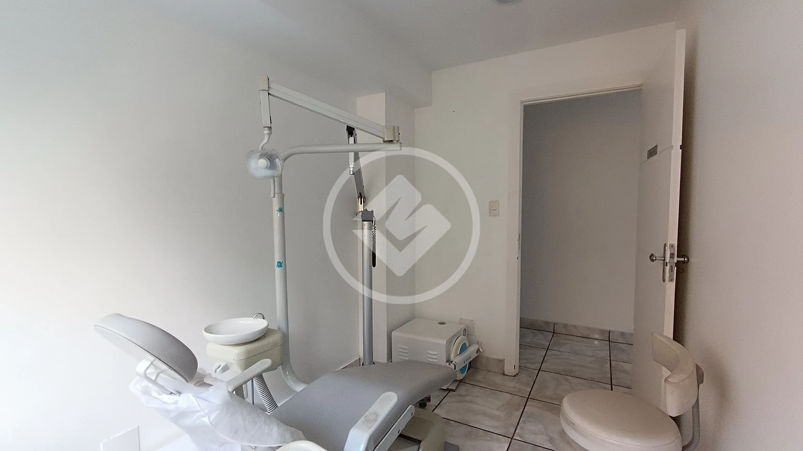 Imagem 4 - Sala Comercial em Várzea, Teresópolis - RJ