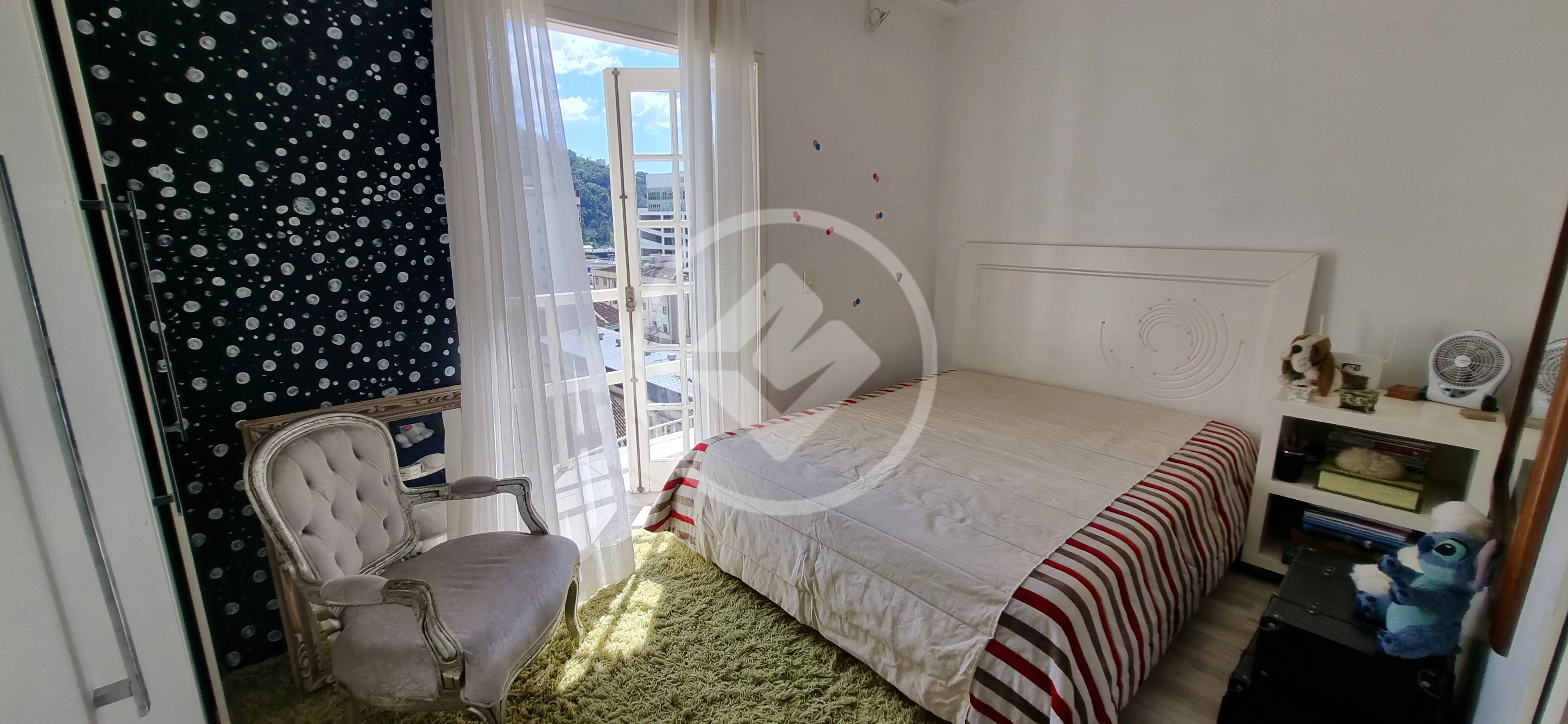 Imagem 6 - Casa Condomínio em Várzea, Teresópolis - RJ