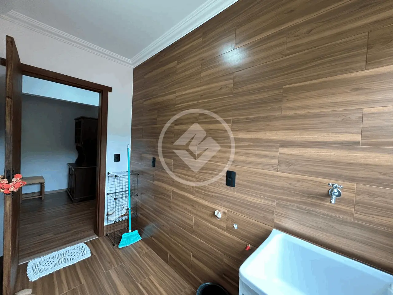Imagem 6 - Casa Condomínio em Posse, Teresópolis - RJ