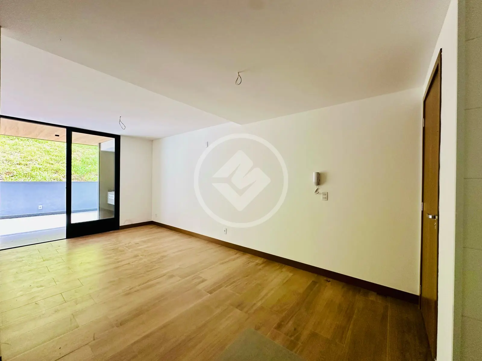 Imagem 4 - Apartamento em Alto, Teresópolis - RJ