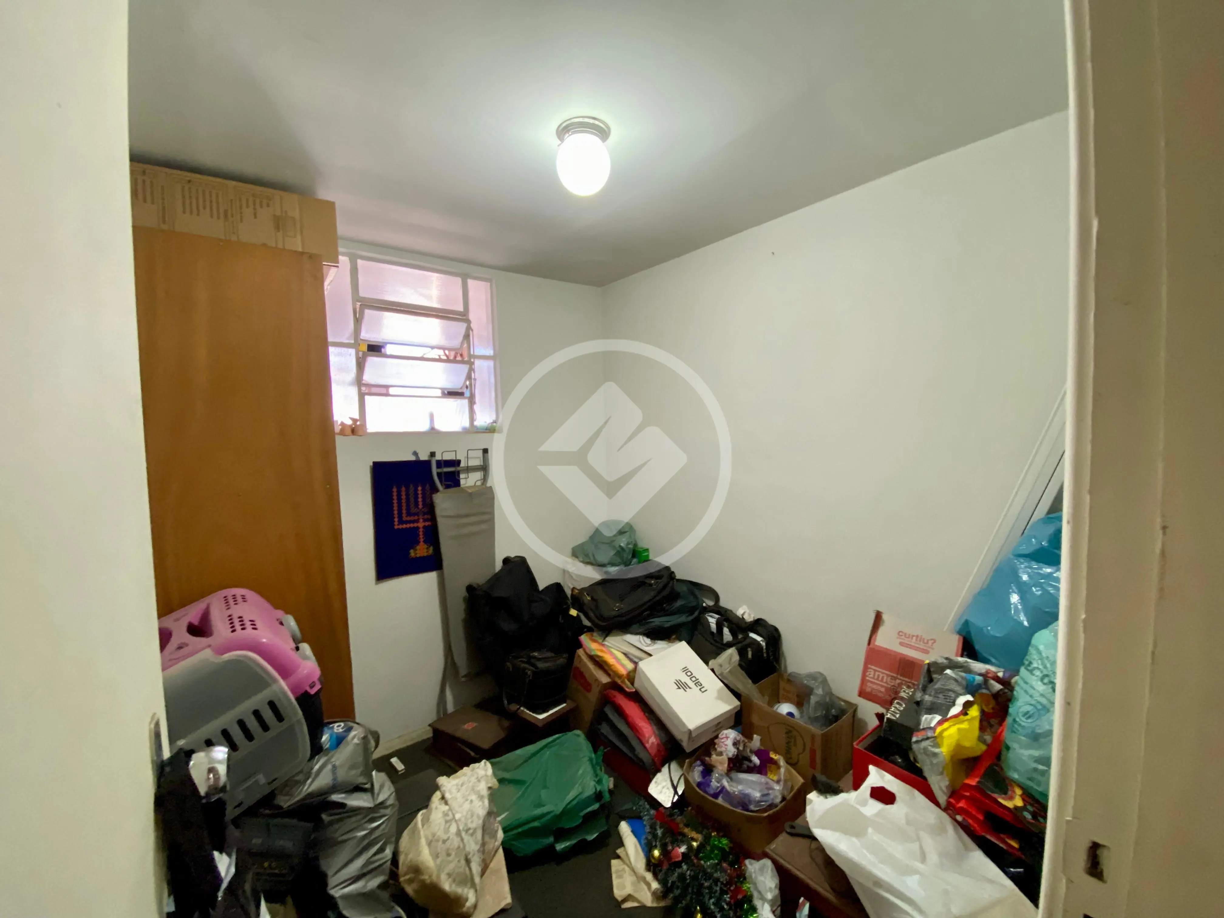 Image 27 - Apartamento em Várzea, Teresópolis - RJ