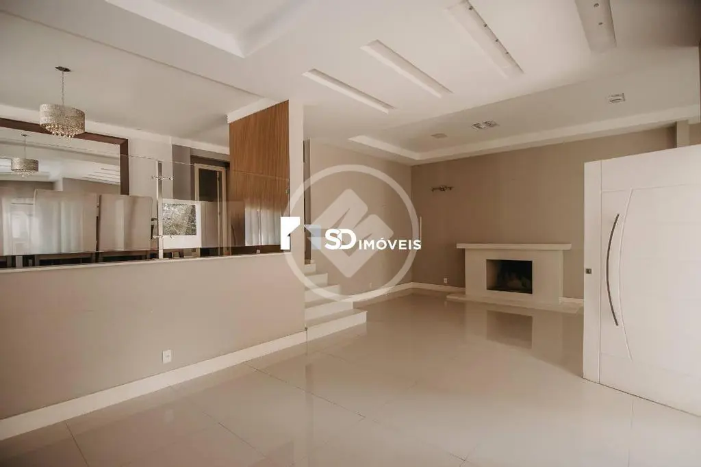 Imagem 3 - Casa em Golfe, Teresópolis - RJ