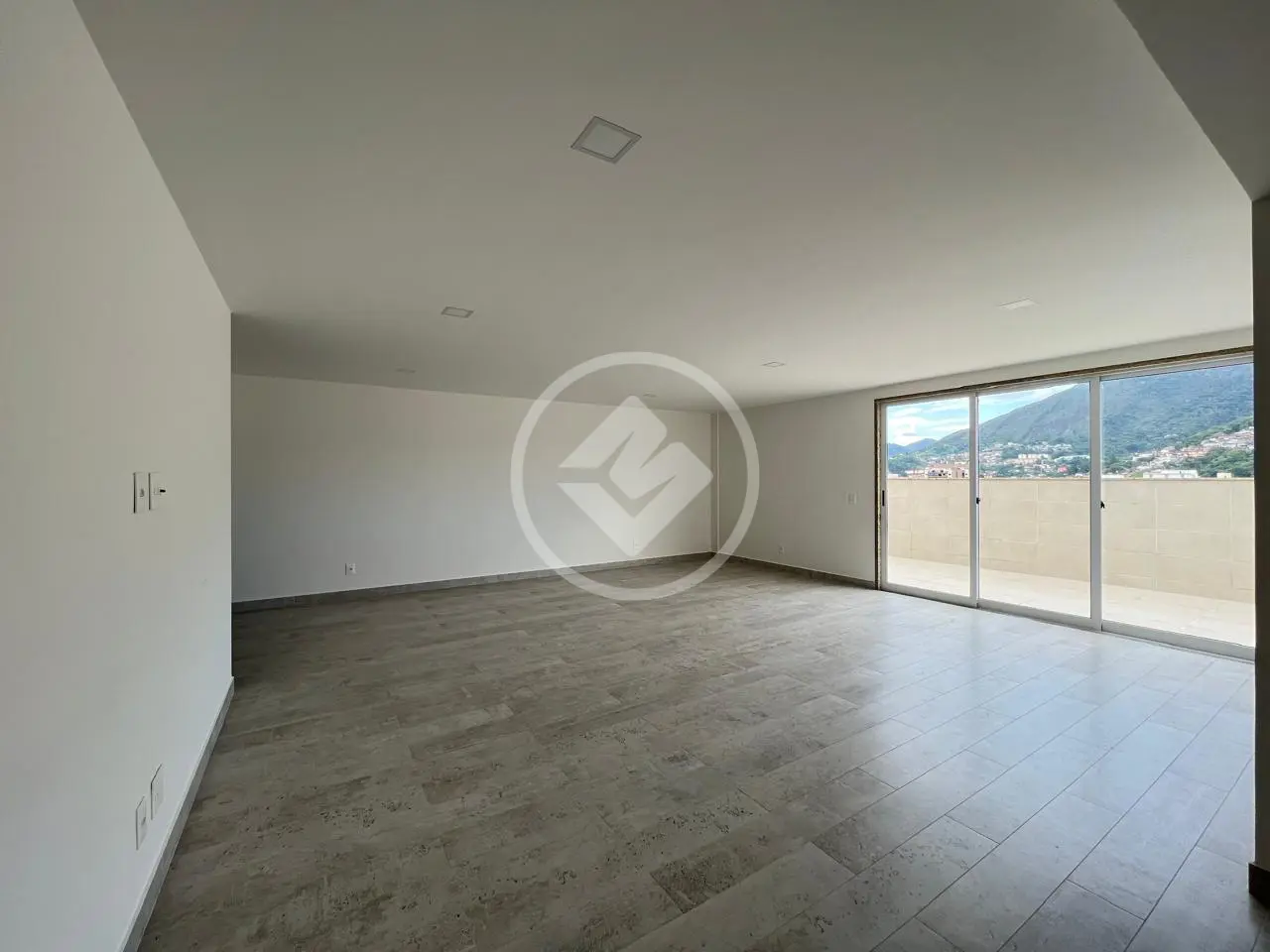 Imagem 5 - Apartamento em Alto, Teresópolis - RJ