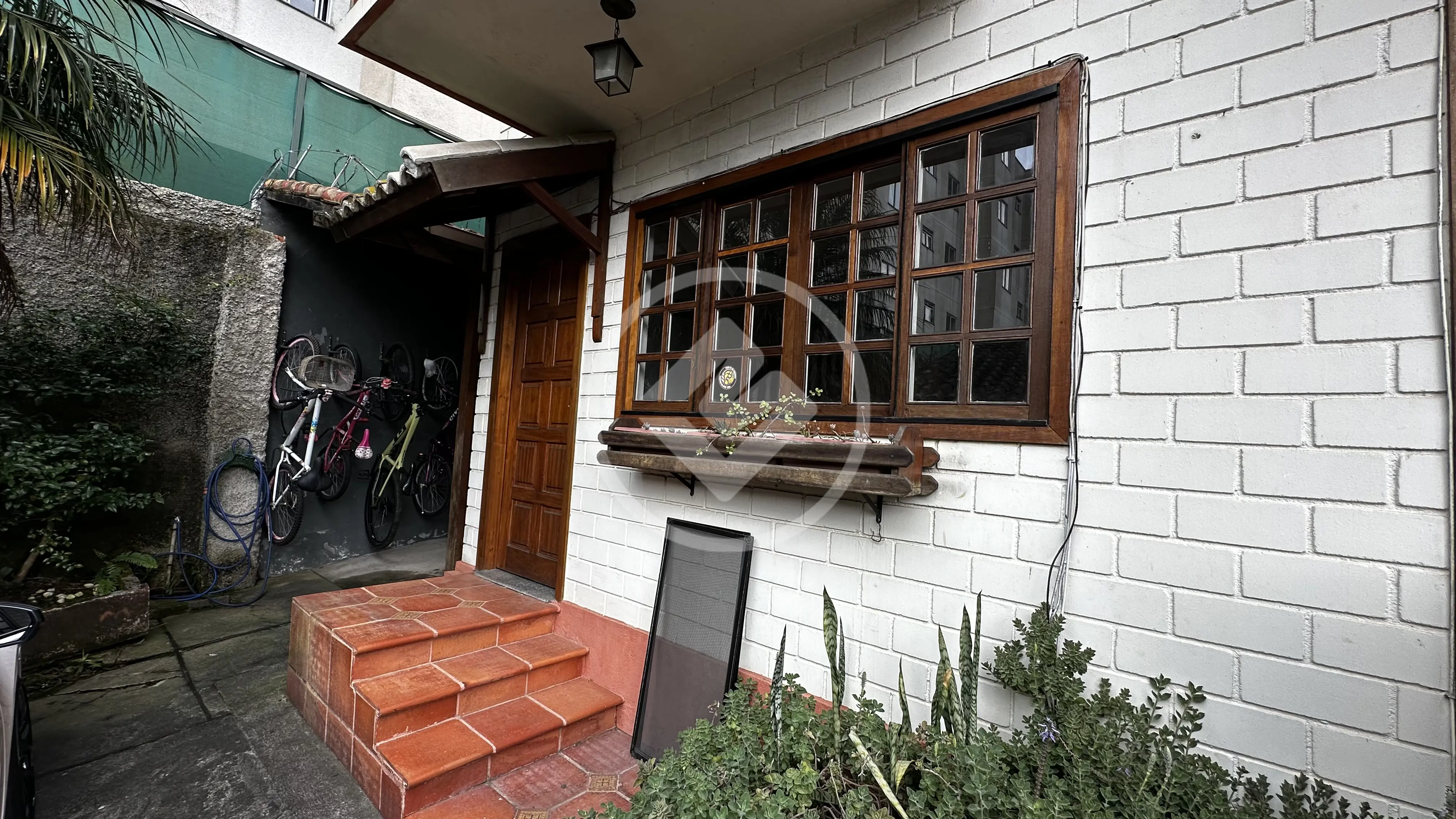 Image 18 - Casa Condomínio em Araras, Teresópolis - RJ