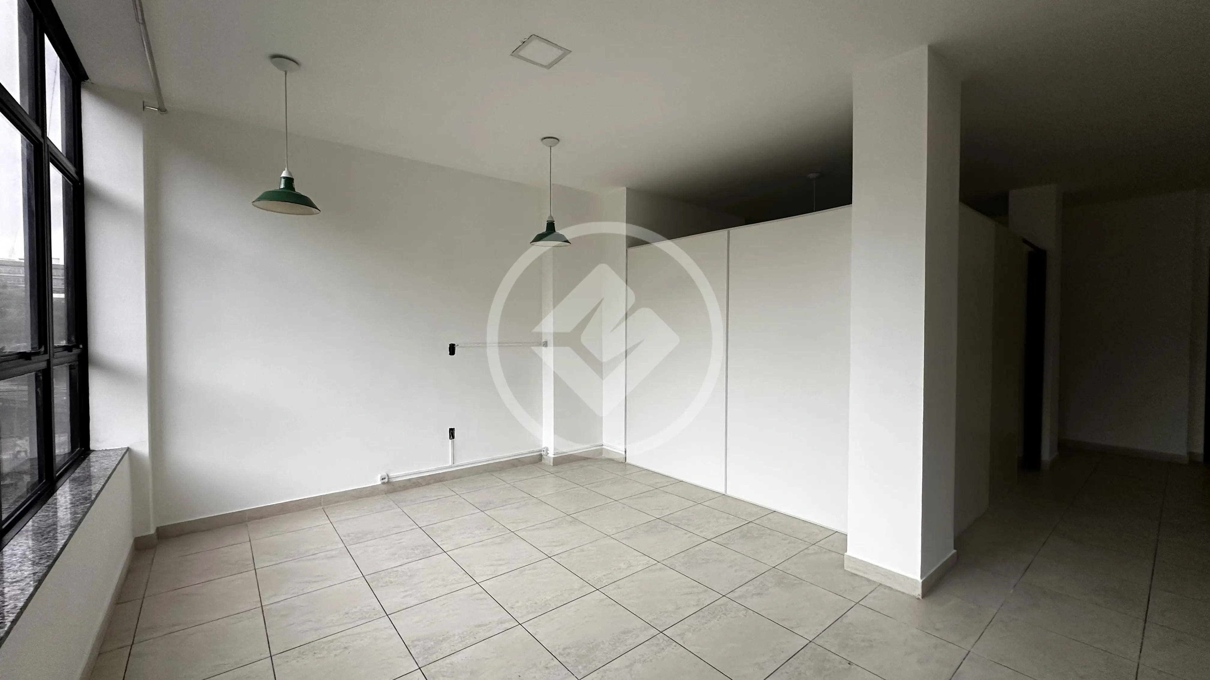 Imagem 6 - Sala Comercial em Várzea, Teresópolis - RJ