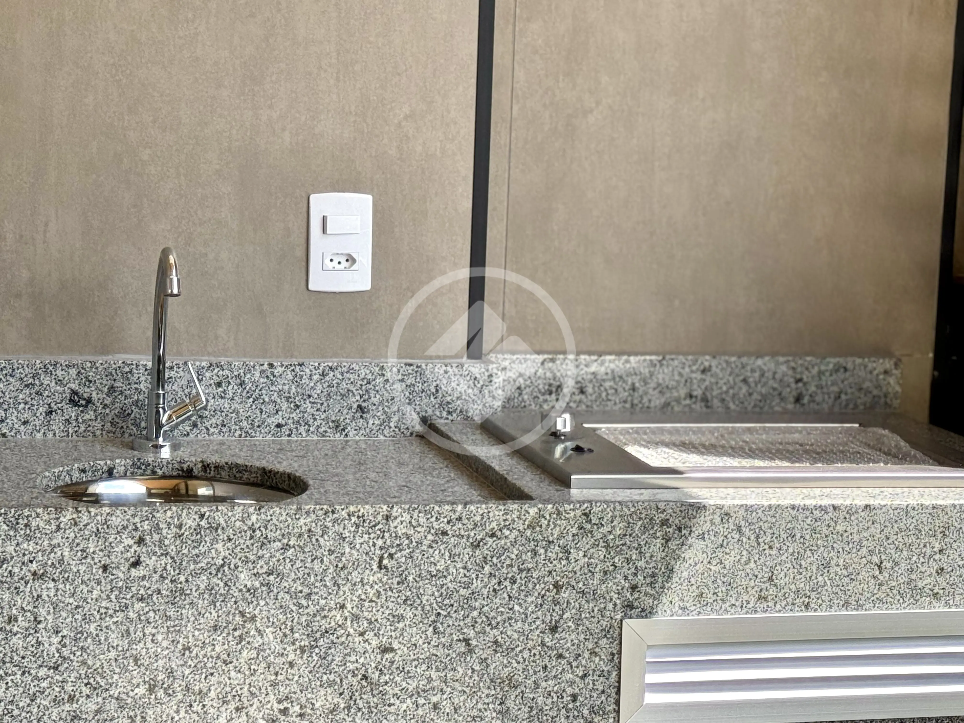 Imagem 6 - Apartamento em Alto, Teresópolis - RJ