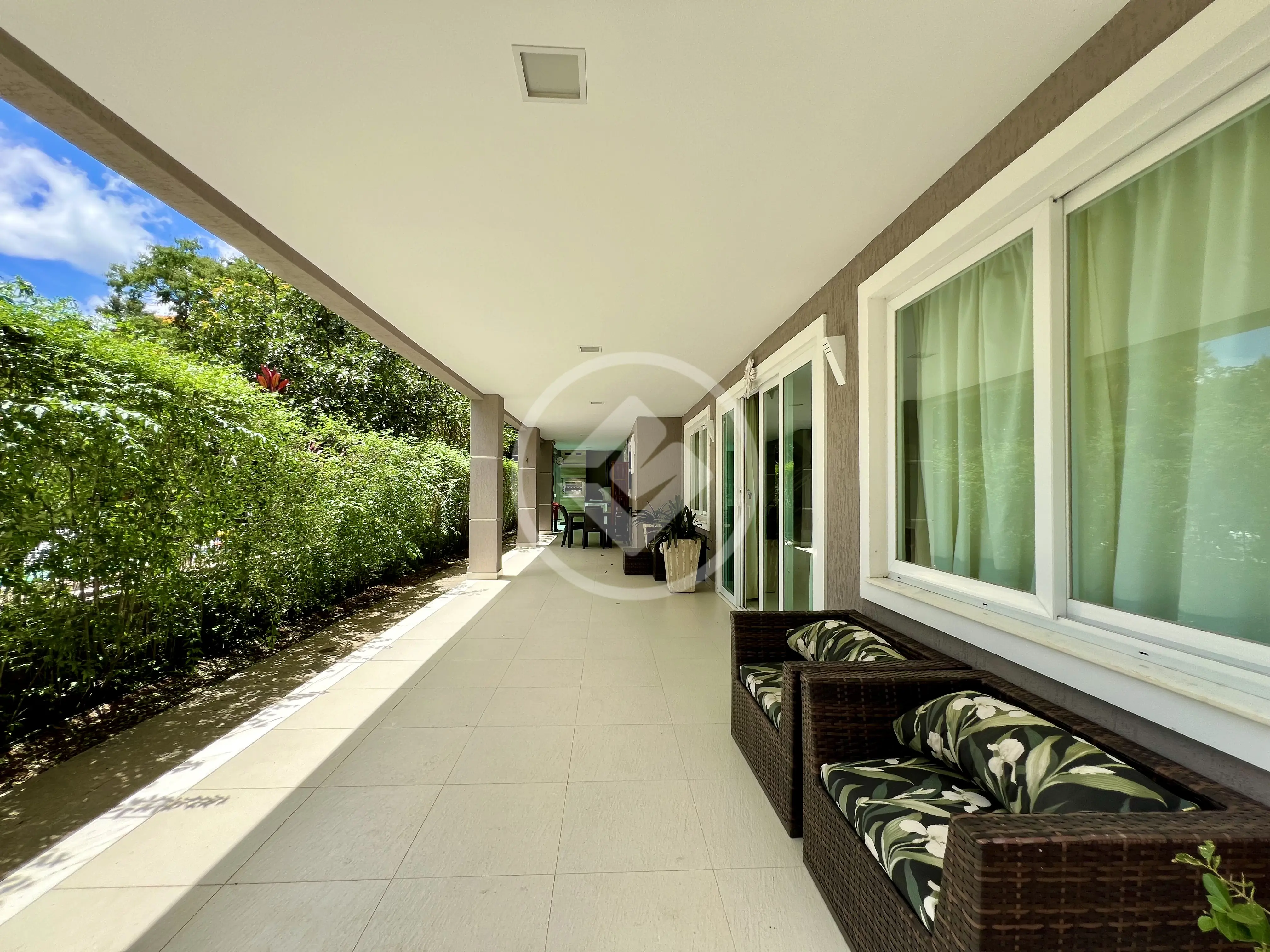 Imagem 6 - Casa Condomínio em Golfe, Teresópolis - RJ