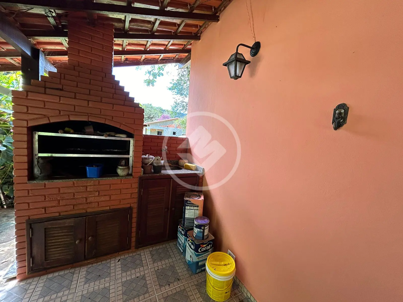 Imagem 4 - Casa Condomínio em Três Córregos, Teresópolis - RJ