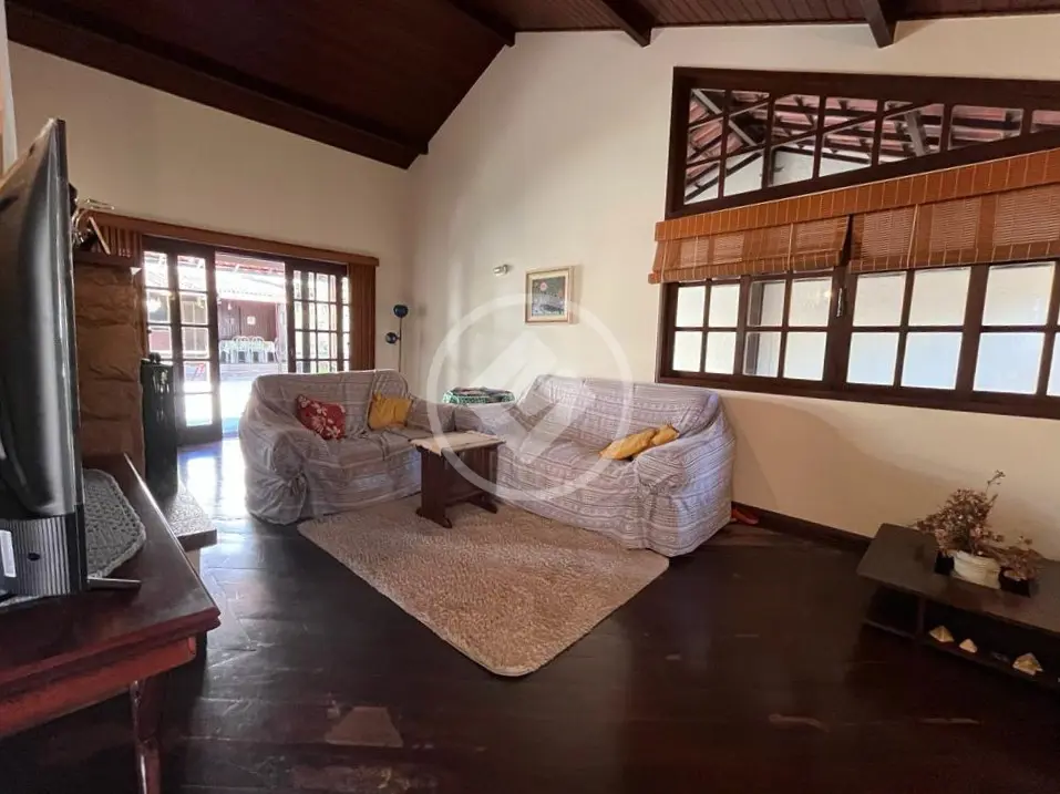 Imagem 2 - Casa em Carlos Guinle, Teresópolis - RJ