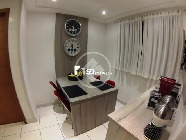 Image 46 - Apartamento em Agriões, Teresópolis - RJ