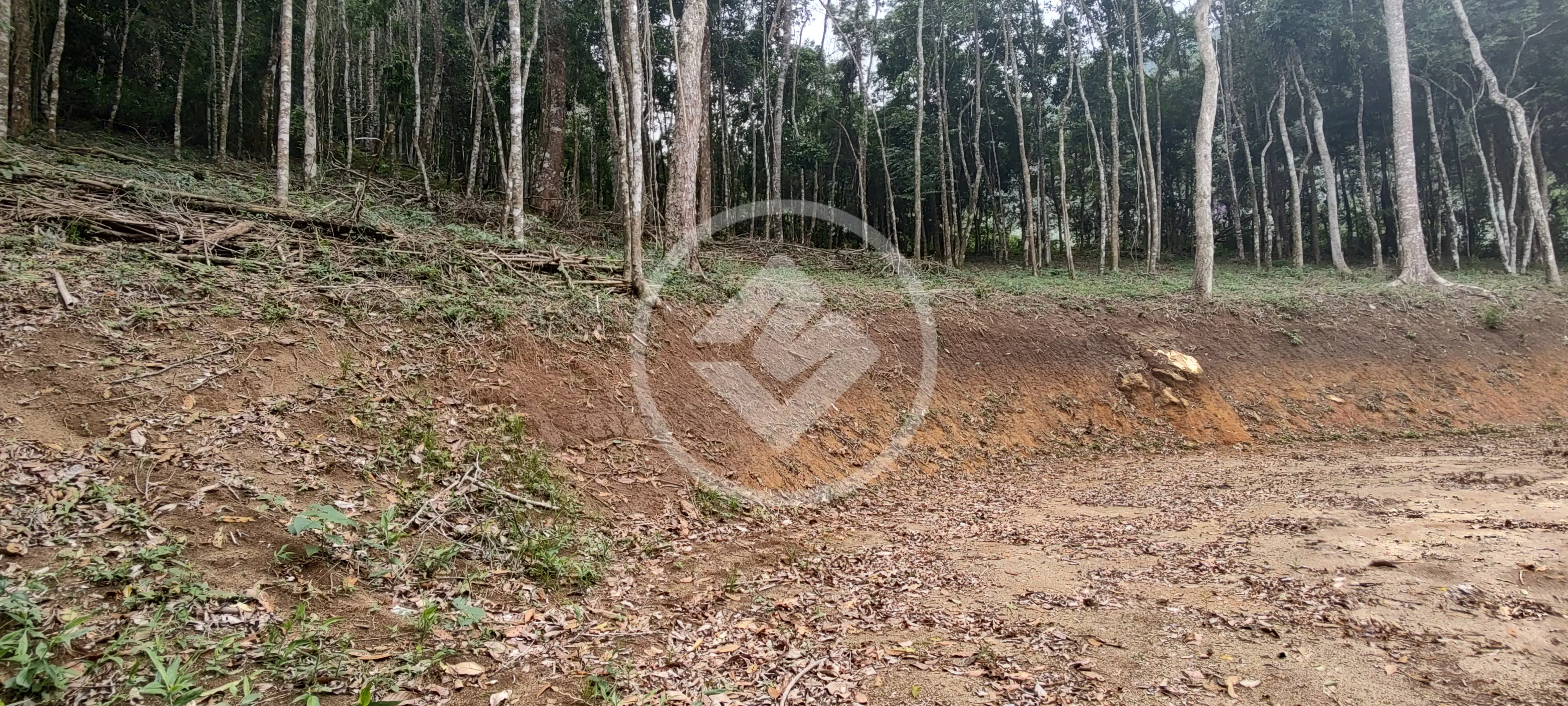 Image 58 - Terreno Condomínio em Cuiabá, Petrópolis - RJ