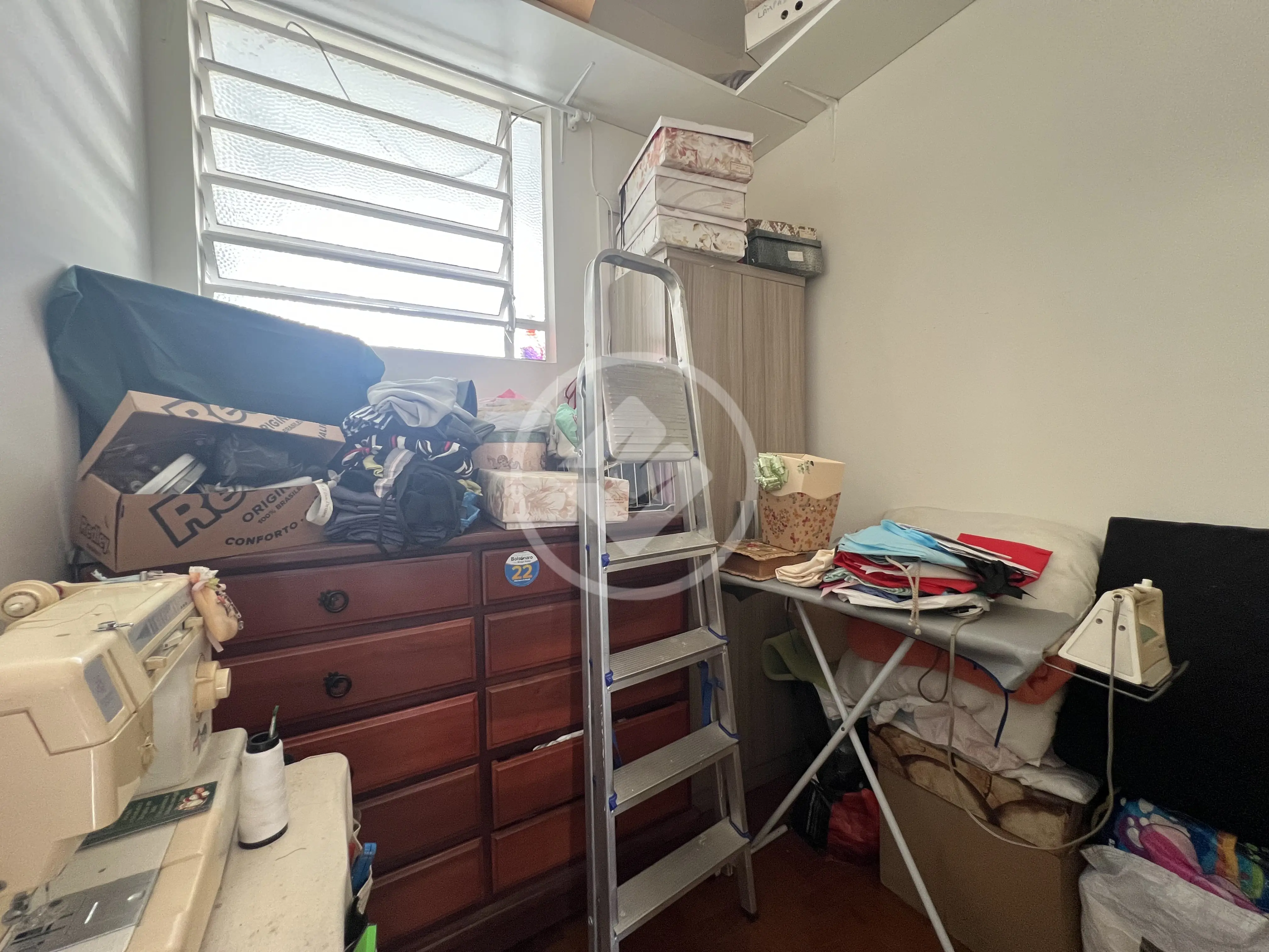 Image 16 - Apartamento em Várzea, Teresópolis - RJ