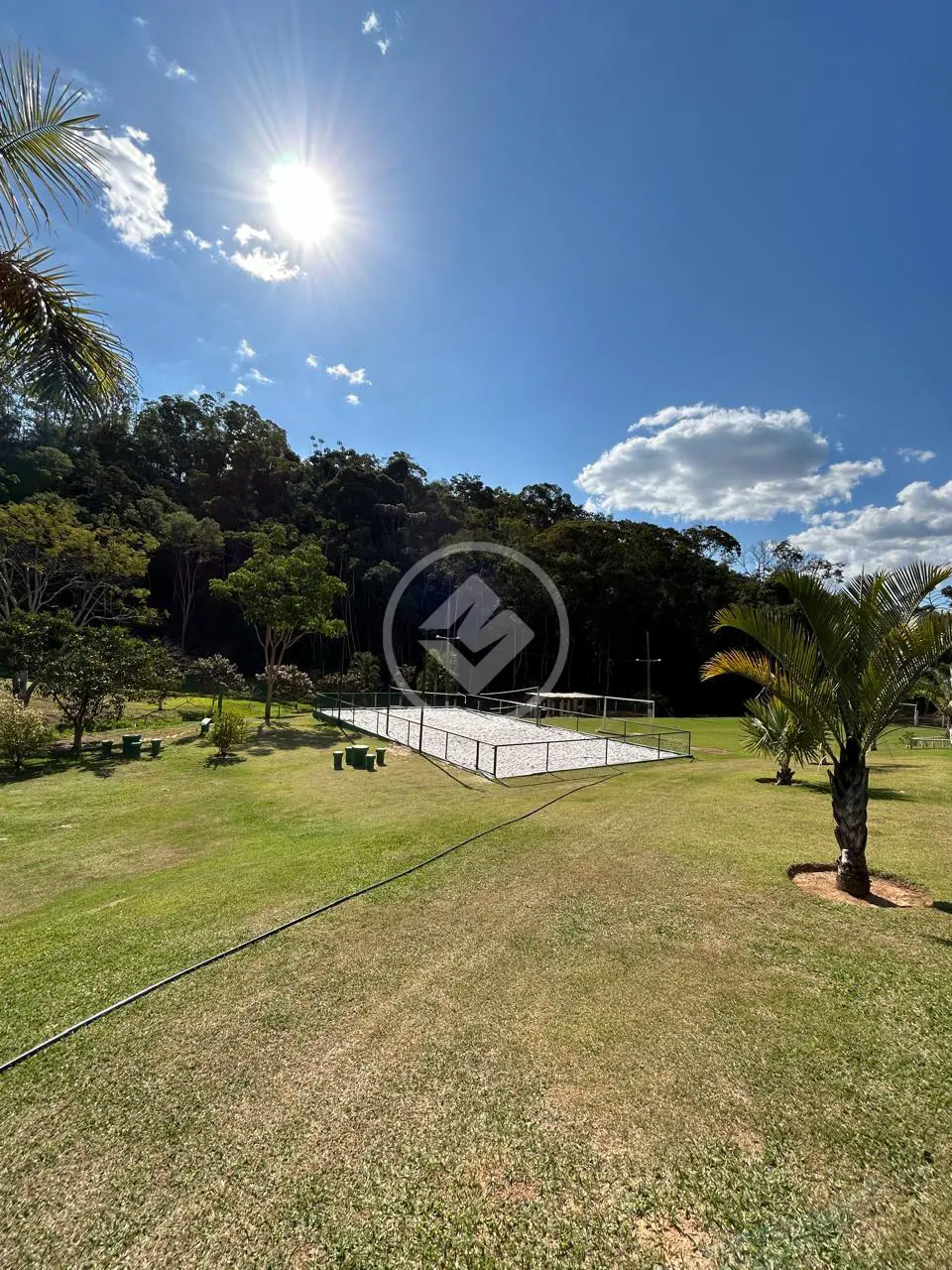 Imagem 4 - Terreno Condomínio em Bonsucesso, Teresópolis - RJ