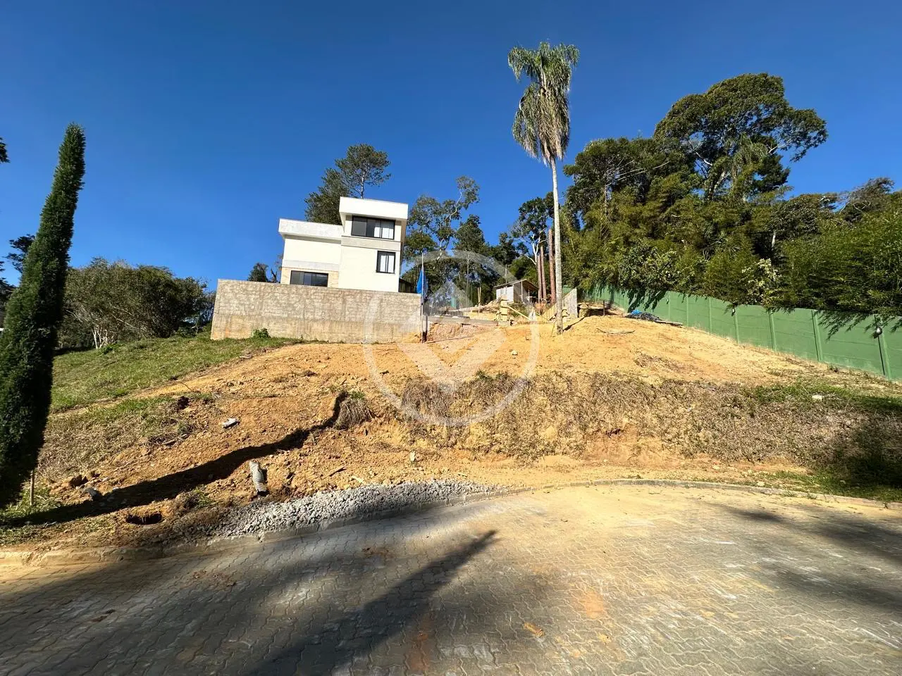 Imagem 2 - Terreno Condomínio em Posse, Teresópolis - RJ
