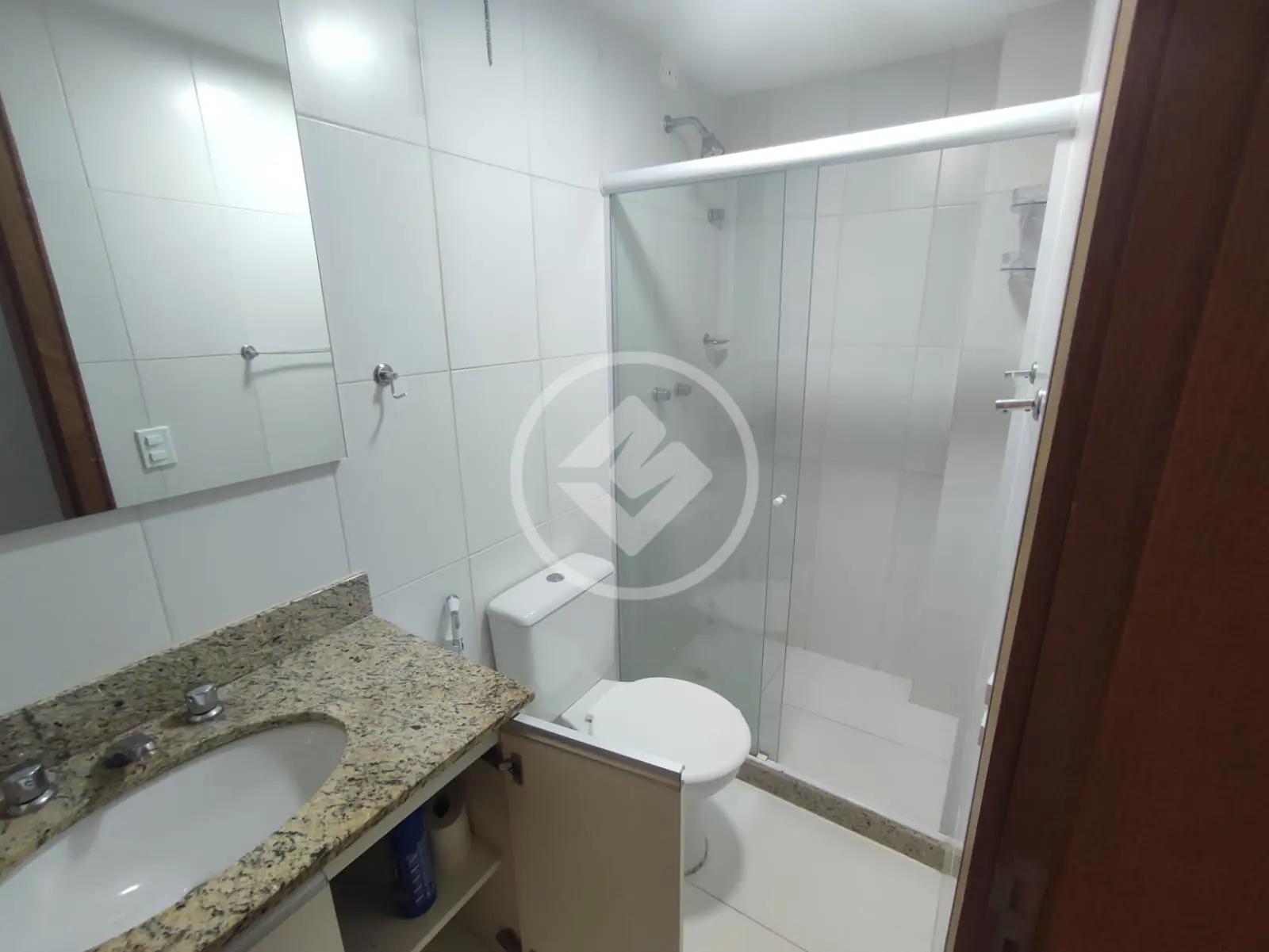 Imagem 6 - Apartamento em Bom Retiro, Teresópolis - RJ