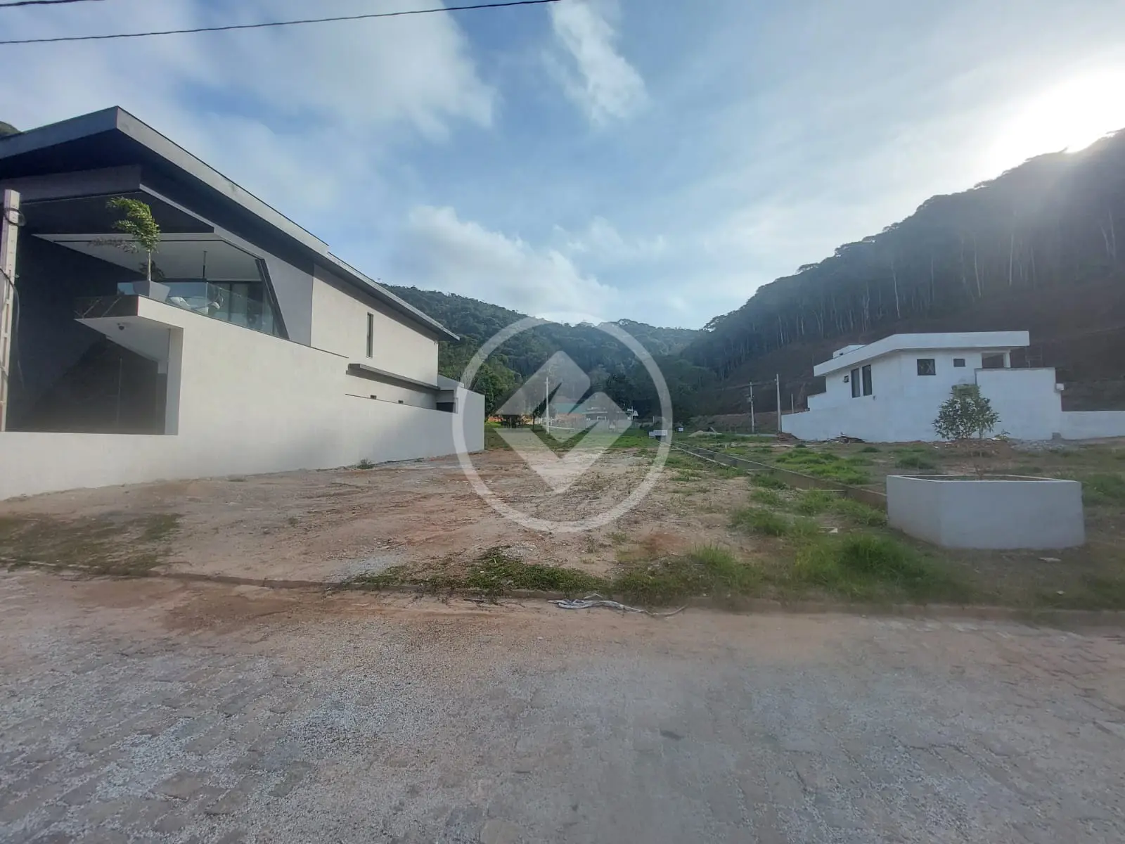 Imagem 4 - Terreno Condomínio em Prata, Teresópolis - RJ