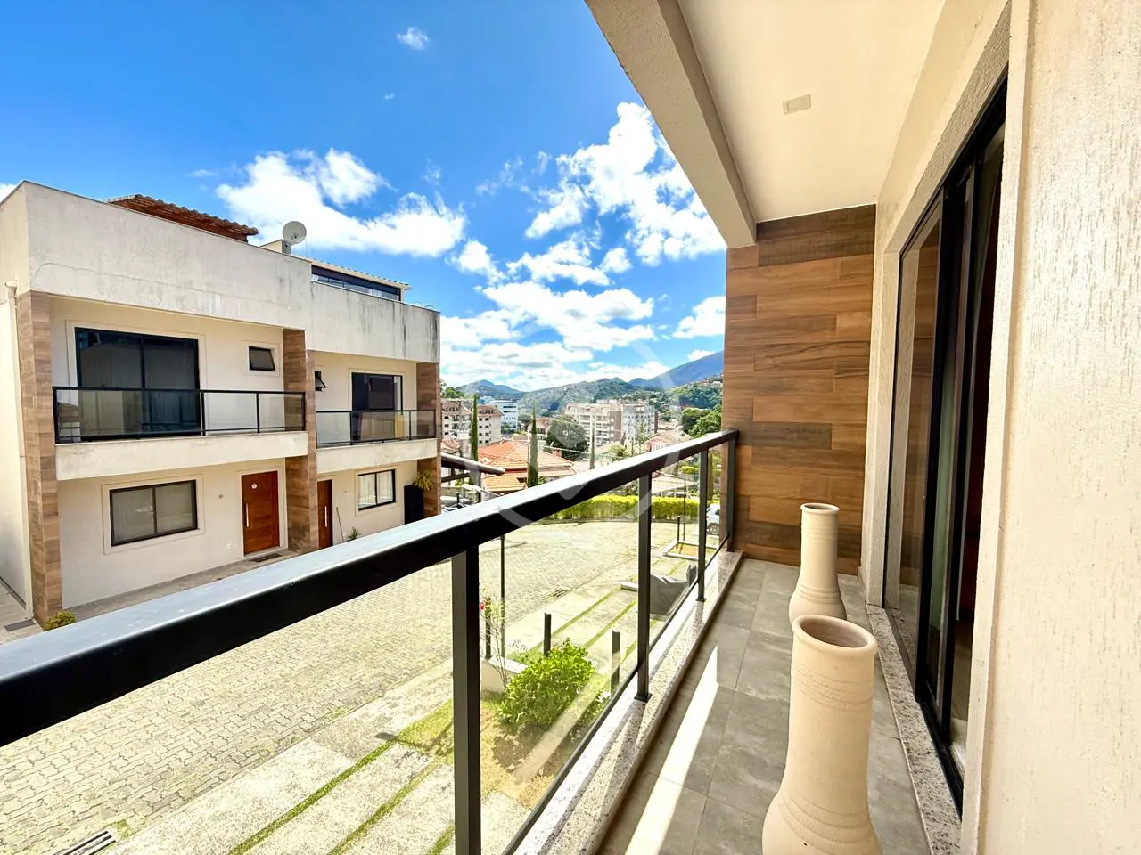 Imagem 5 - Casa Condomínio em Iucas, Teresópolis - RJ