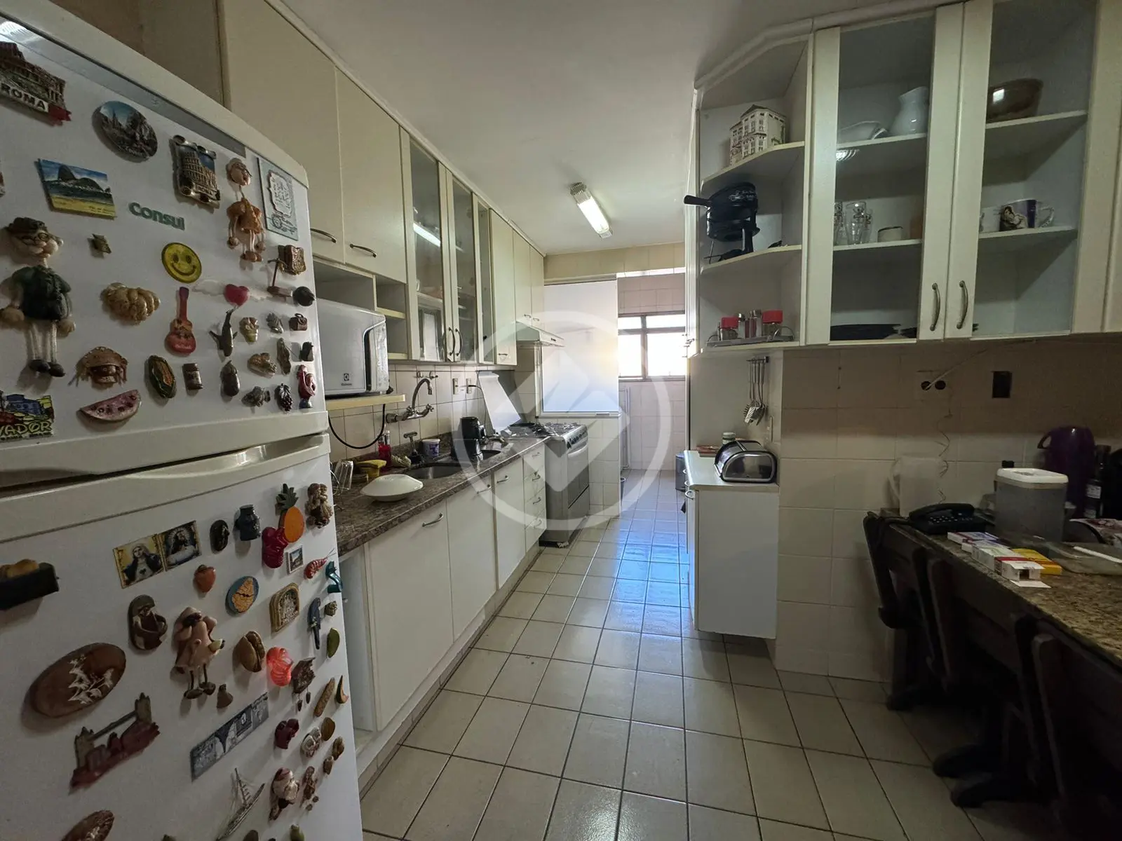 Imagem 6 - Apartamento em Várzea, Teresópolis - RJ