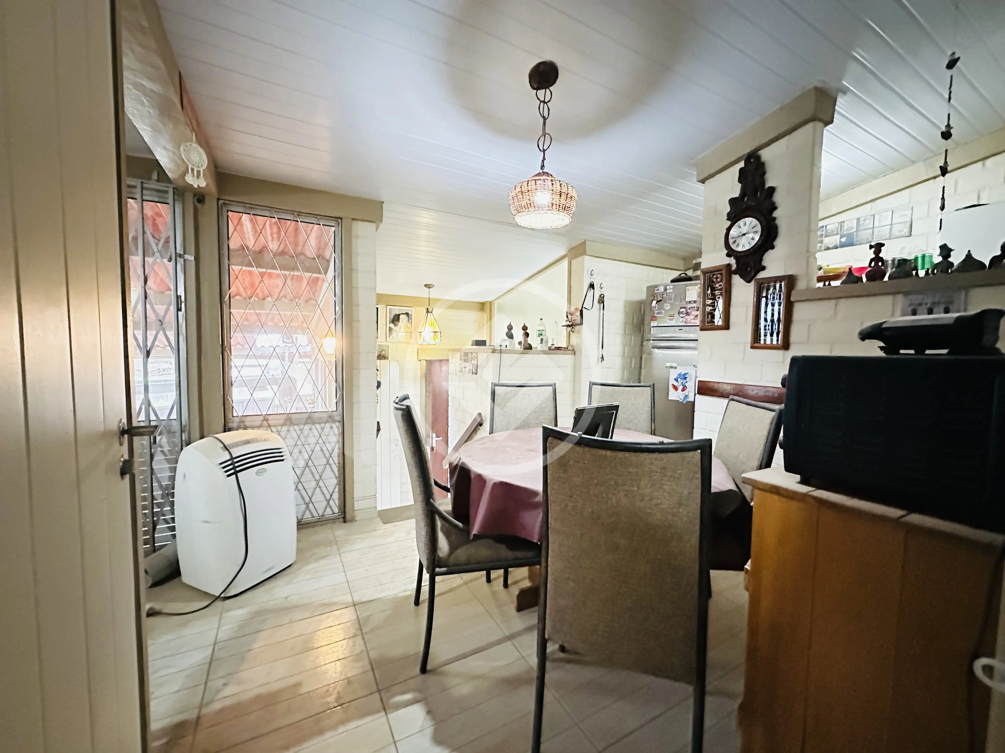 Imagem 5 - Casa Condomínio em Posse, Teresópolis - RJ