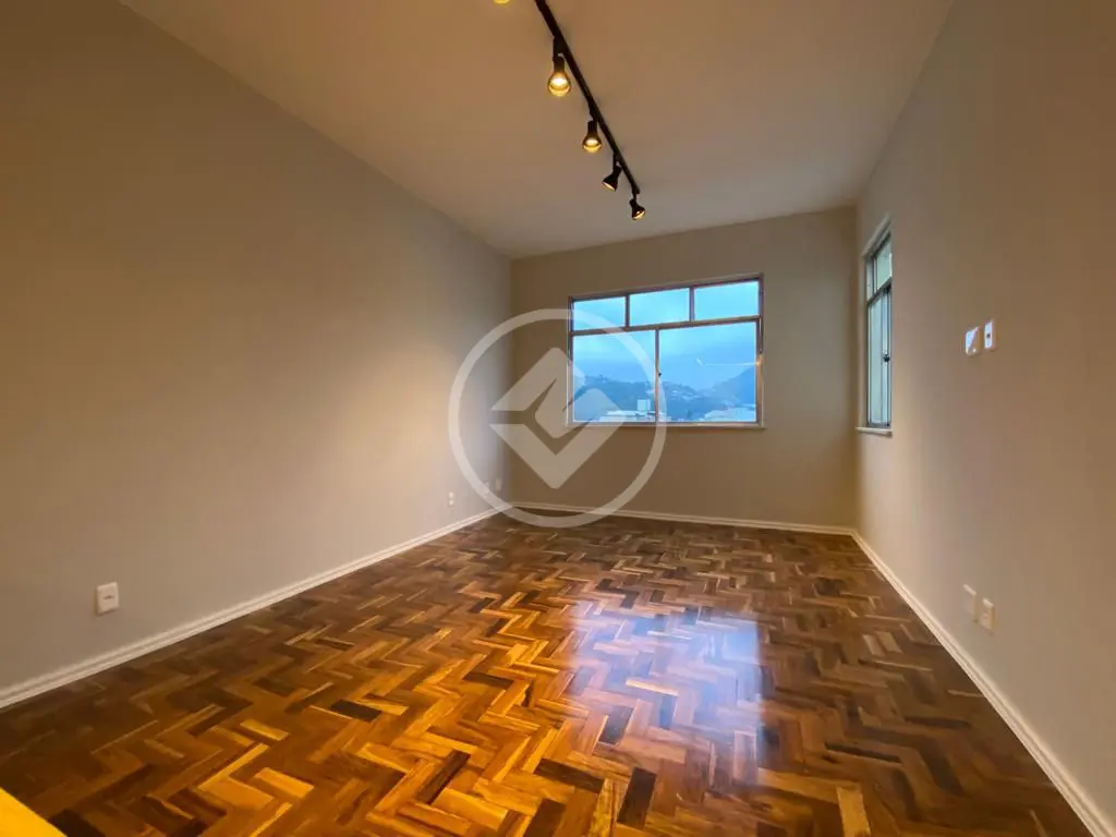 Imagem 6 - Apartamento em Alto, Teresópolis - RJ