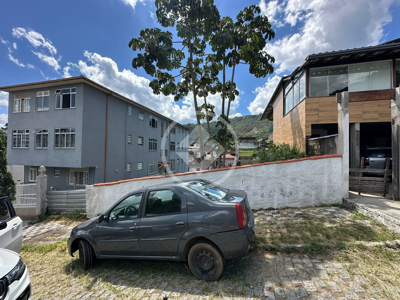 Imagem 6 - Terreno em Jardim Cascata, Teresópolis - RJ