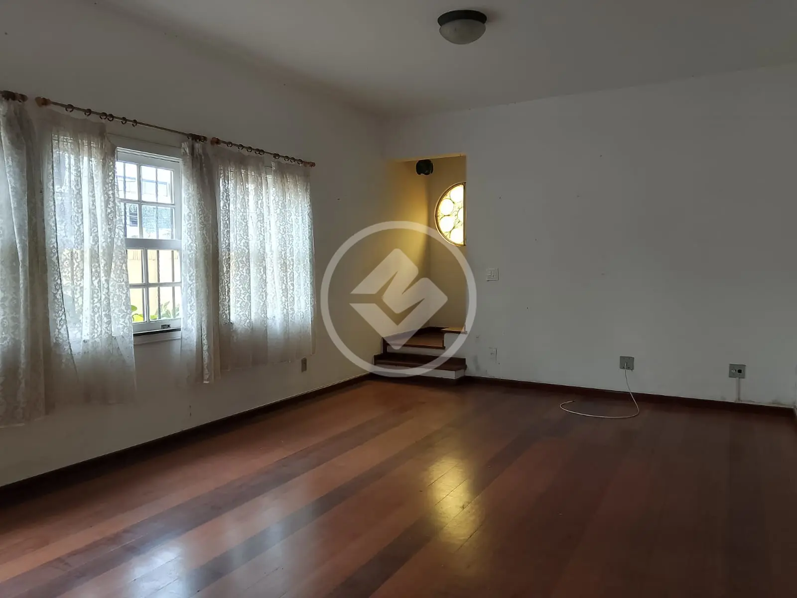 Imagem 1 - Casa Comercial em Agriões, Teresópolis - RJ