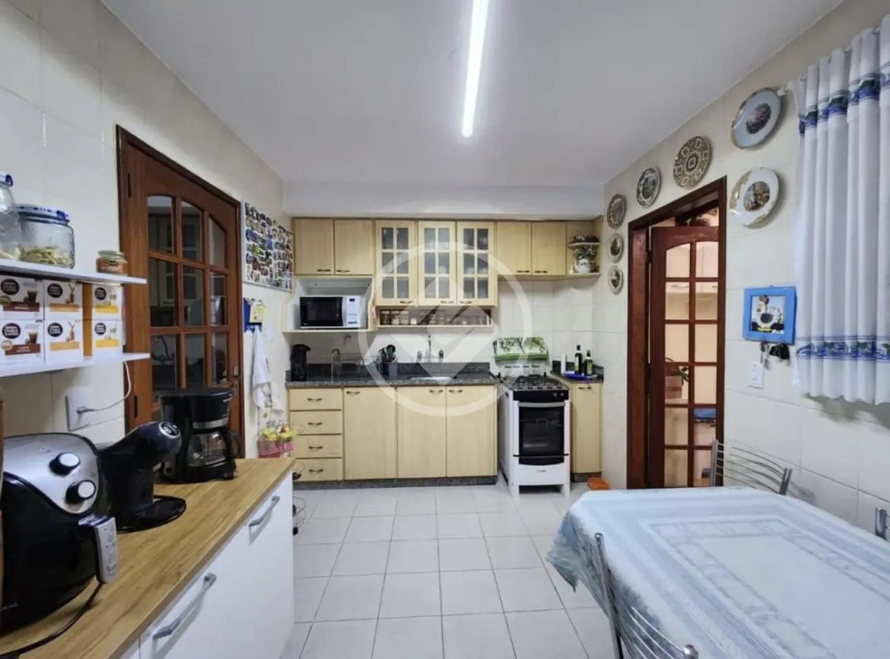 Imagem 5 - Casa Condomínio em Albuquerque, Teresópolis - RJ