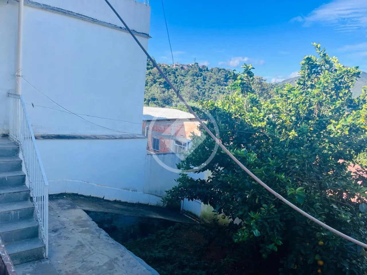 Image 15 - Casa Condomínio em Fazendinha, Teresópolis - RJ
