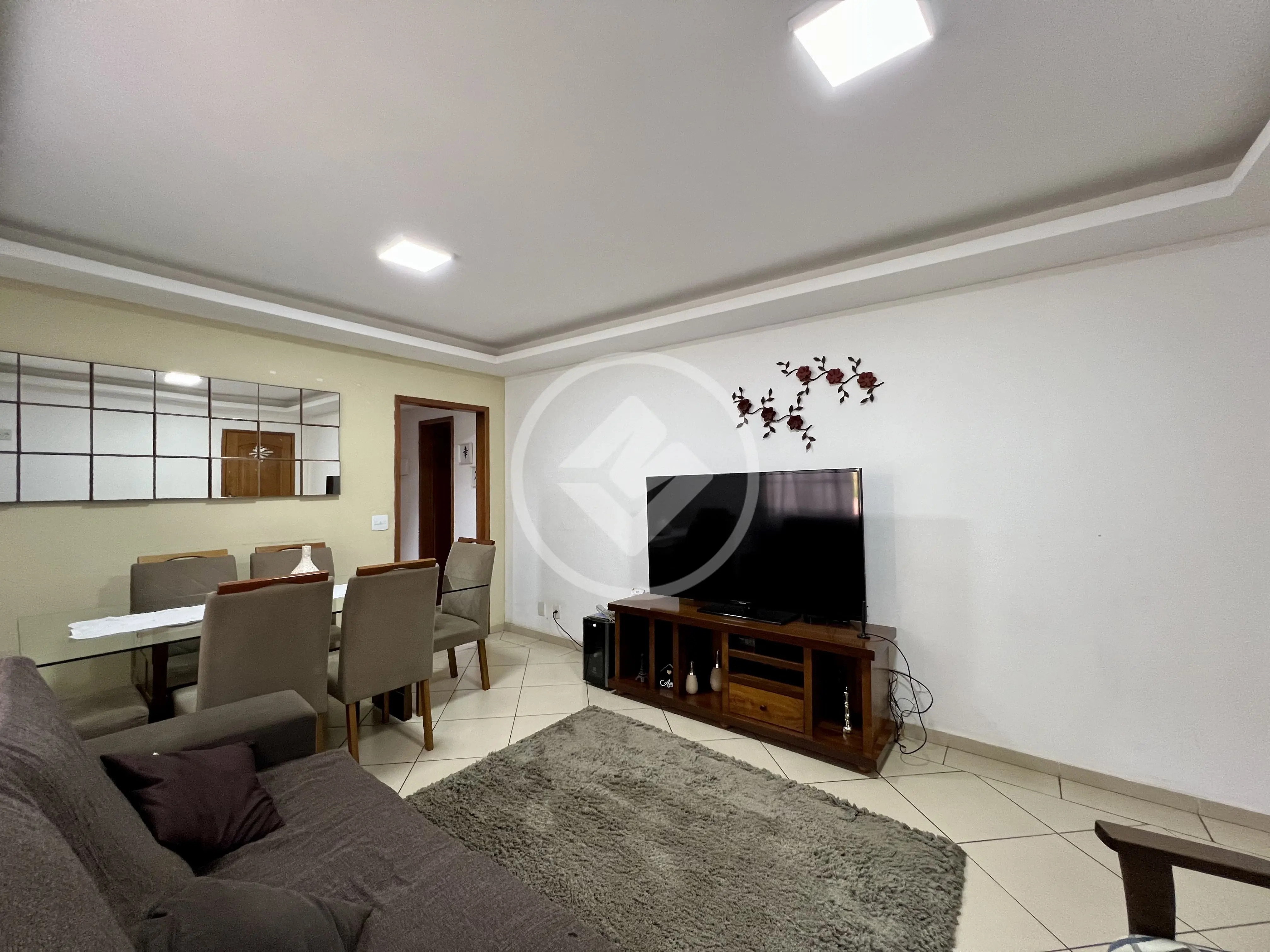 Imagem 4 - Casa em Prata, Teresópolis - RJ